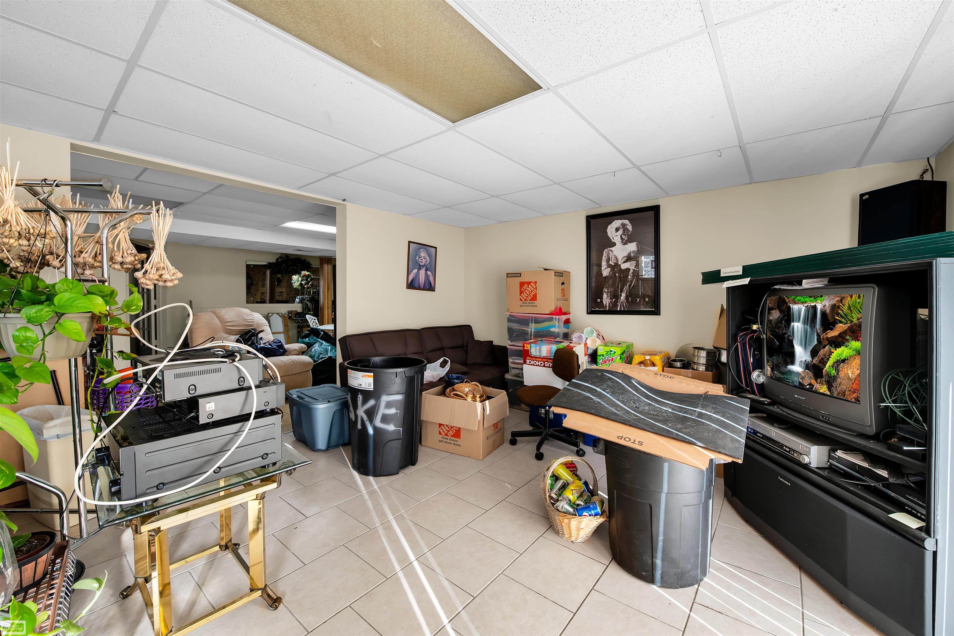 11360 29 Mile Road, Washington T-WI