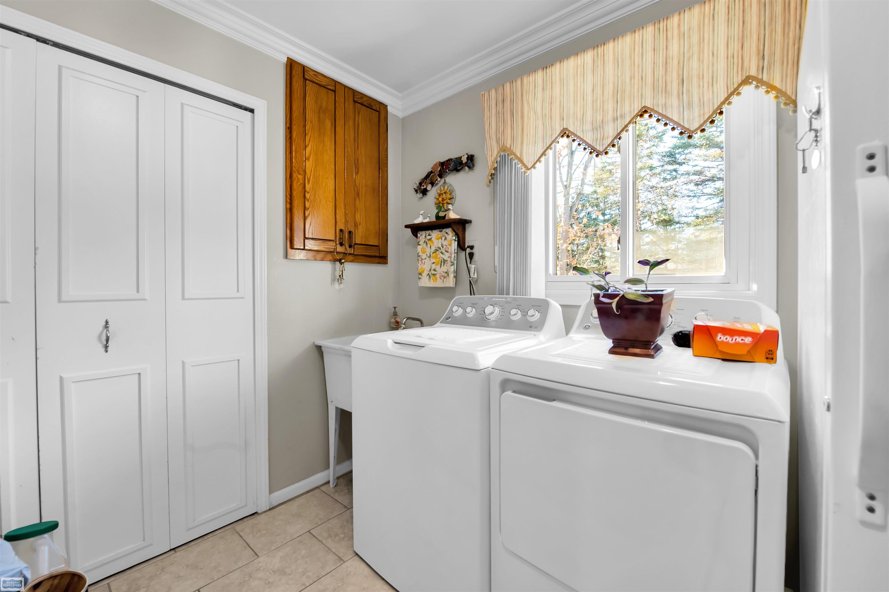 11360 29 Mile Road, Washington T-WI