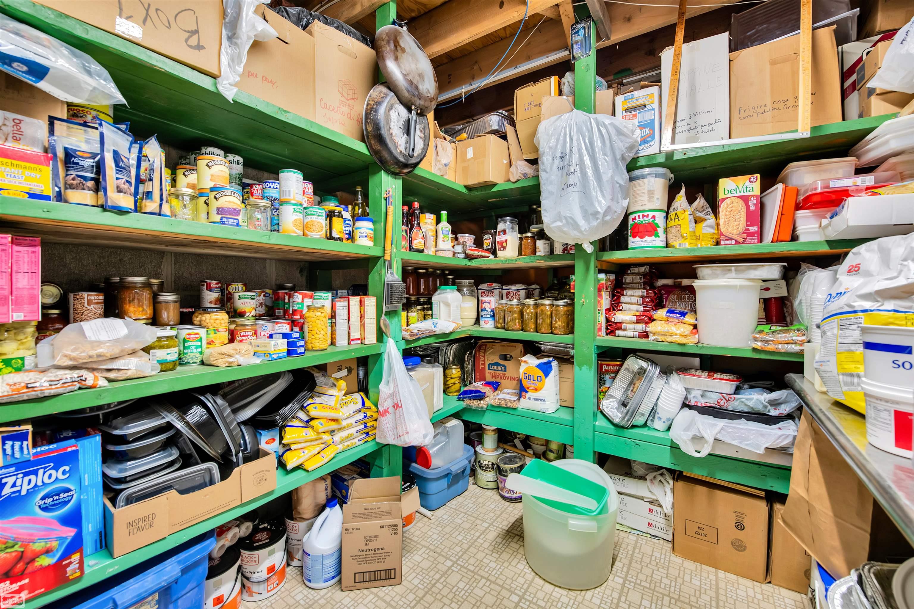 11360 29 Mile Road, Washington T-WI