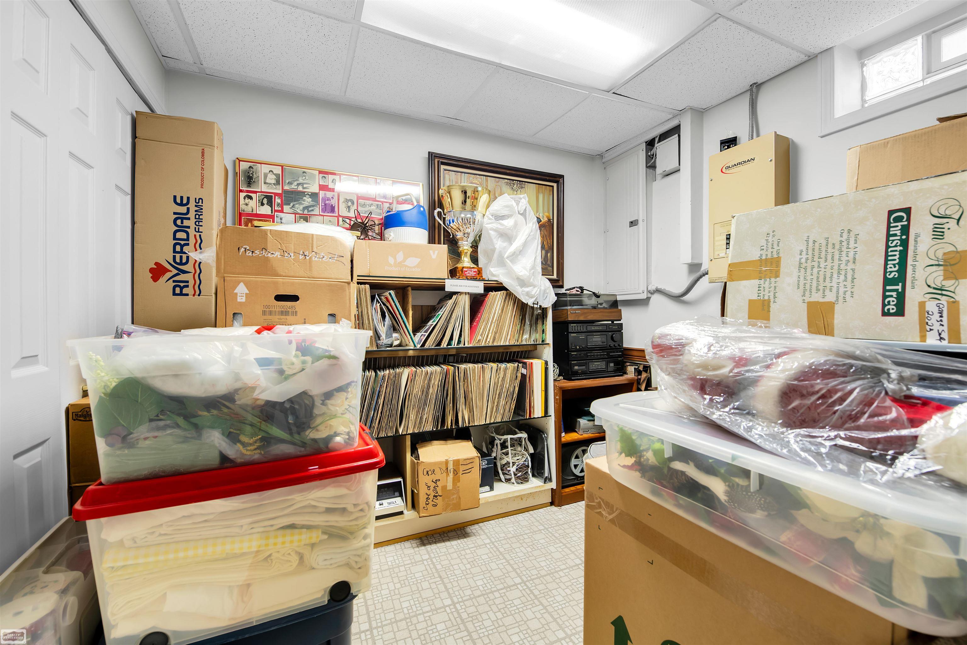 11360 29 Mile Road, Washington T-WI