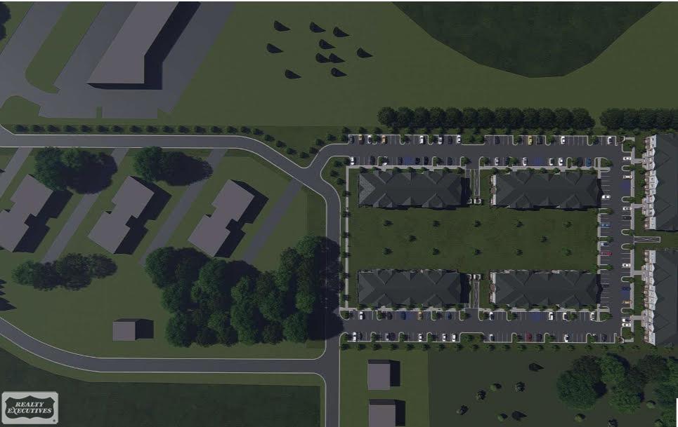 0 Gratiot Vacant Avenue