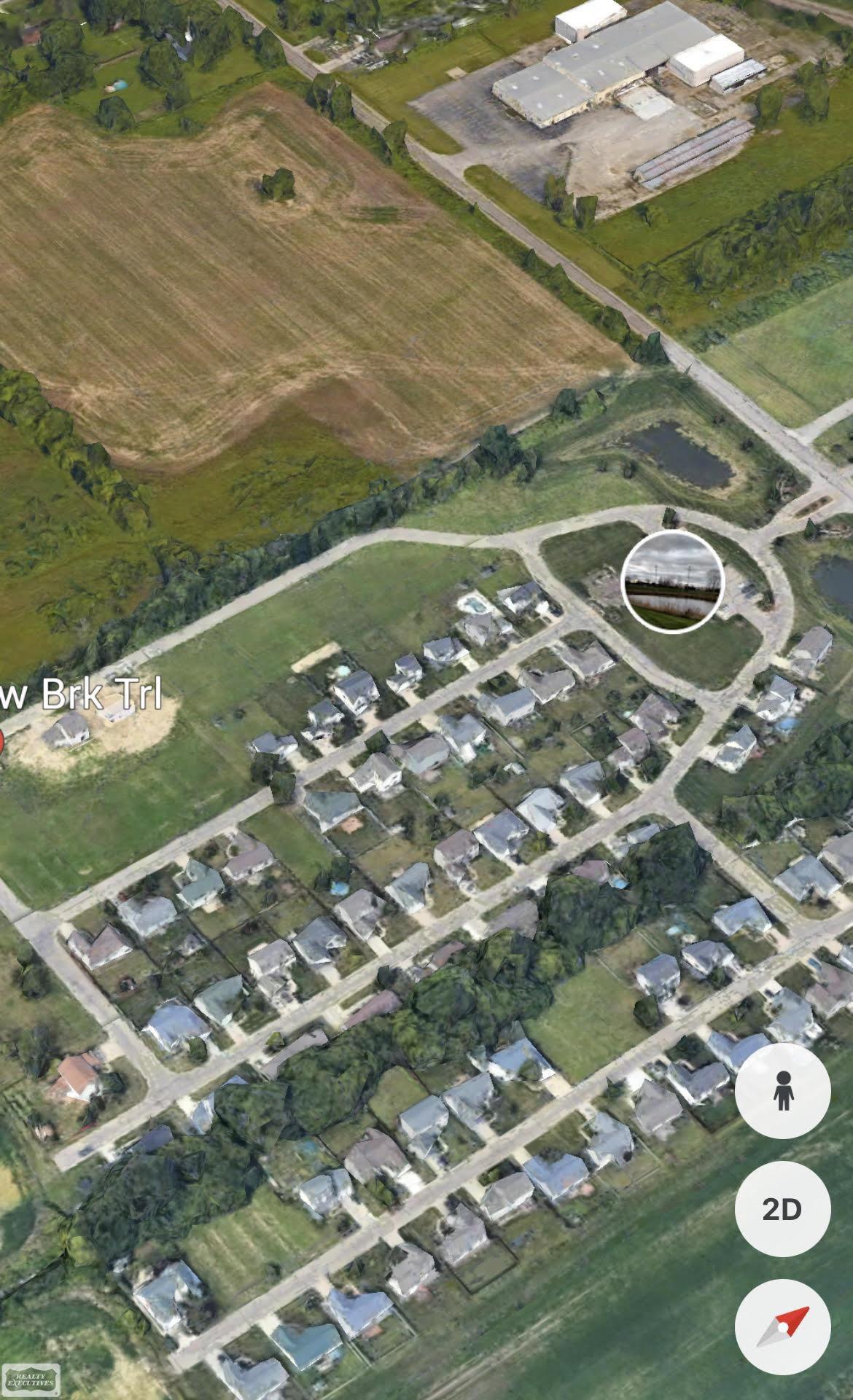 6322 Willow Brook Trail