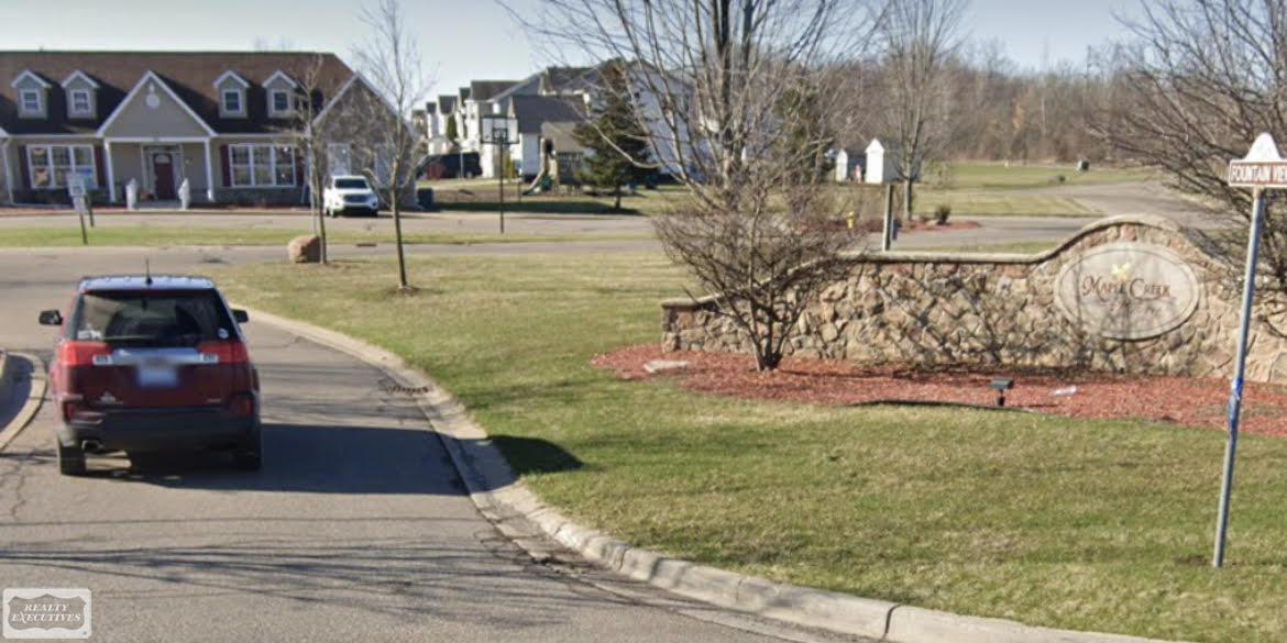 6322 Willow Brook Trail