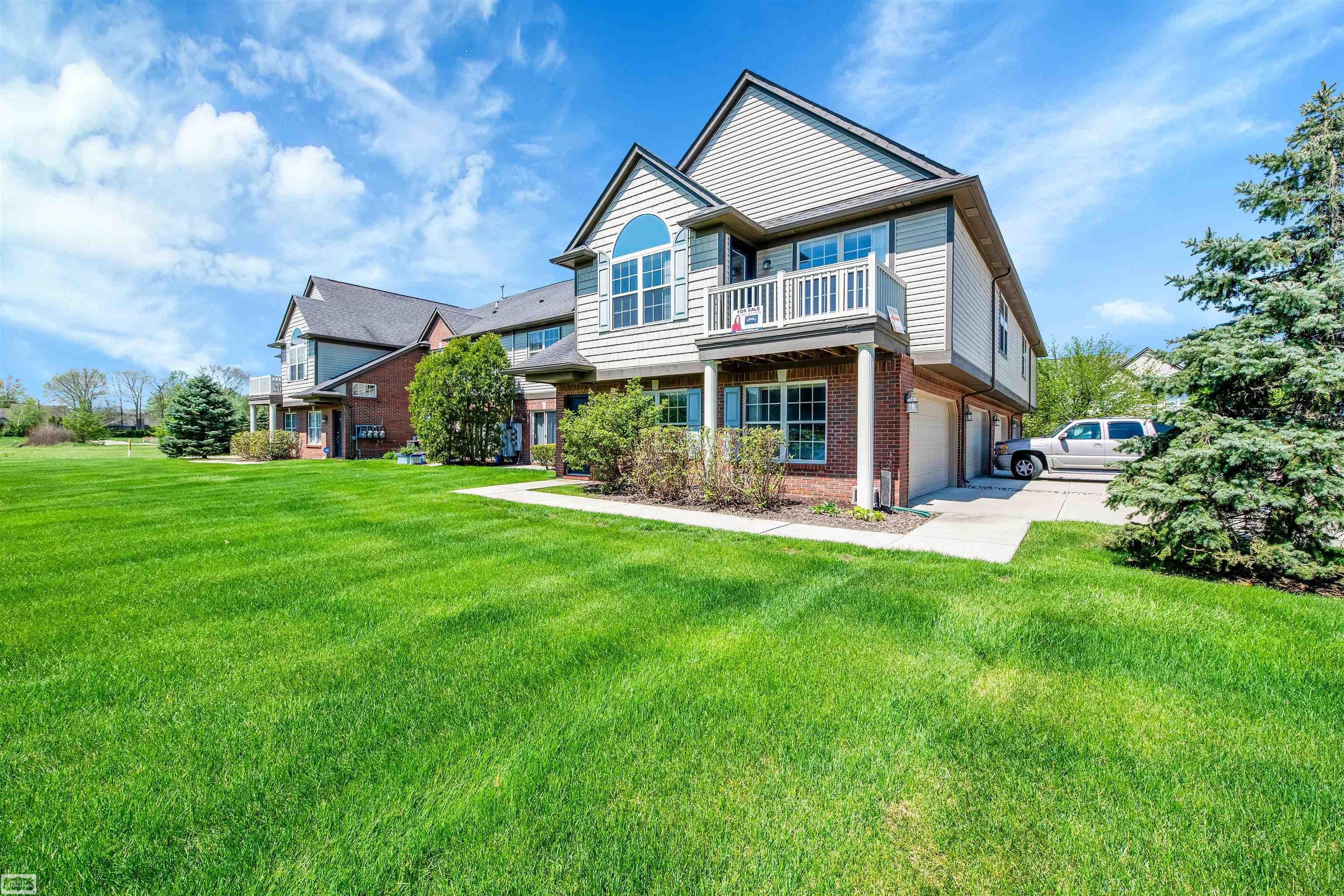 32998 Redstone Drive