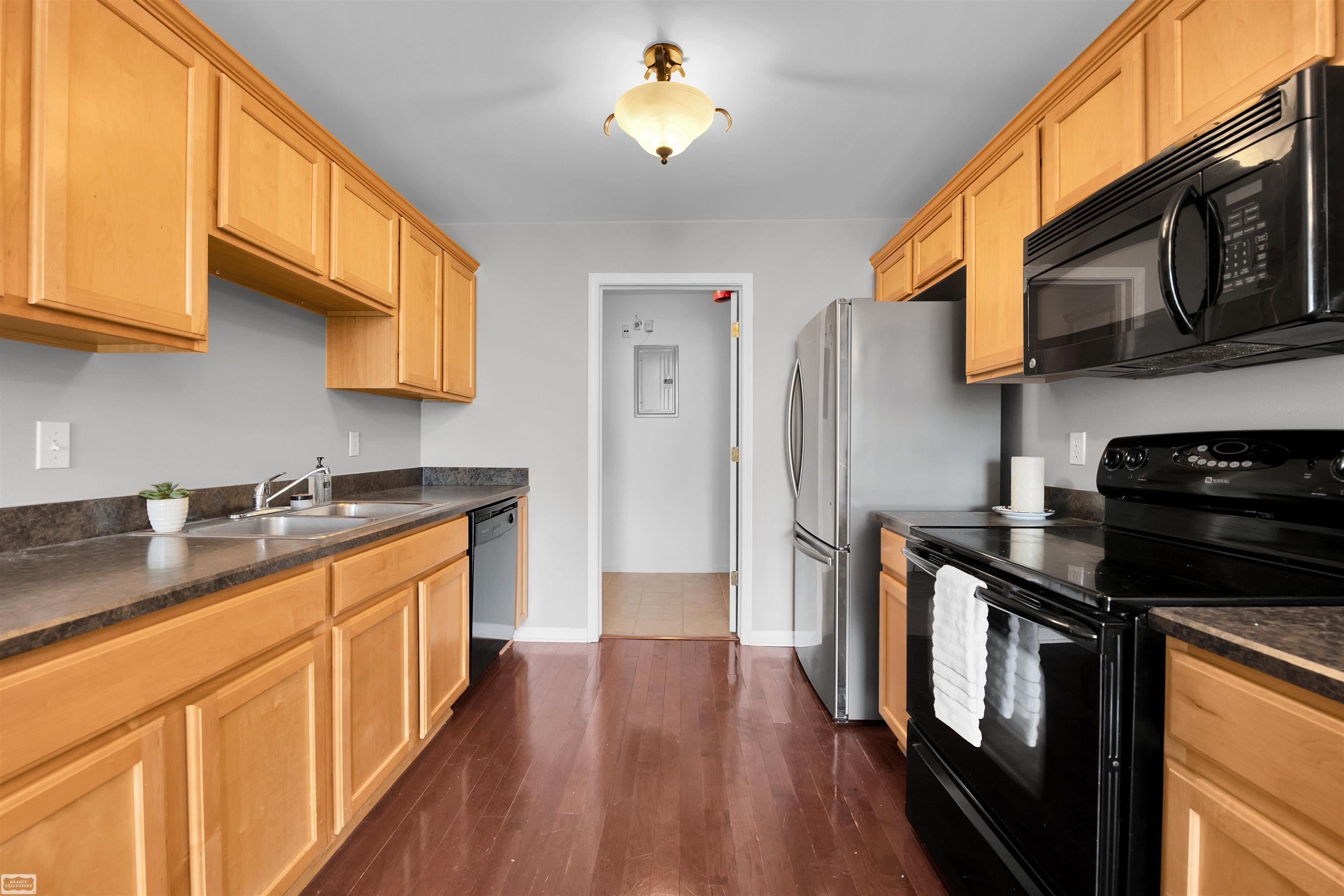 32998 Redstone Drive