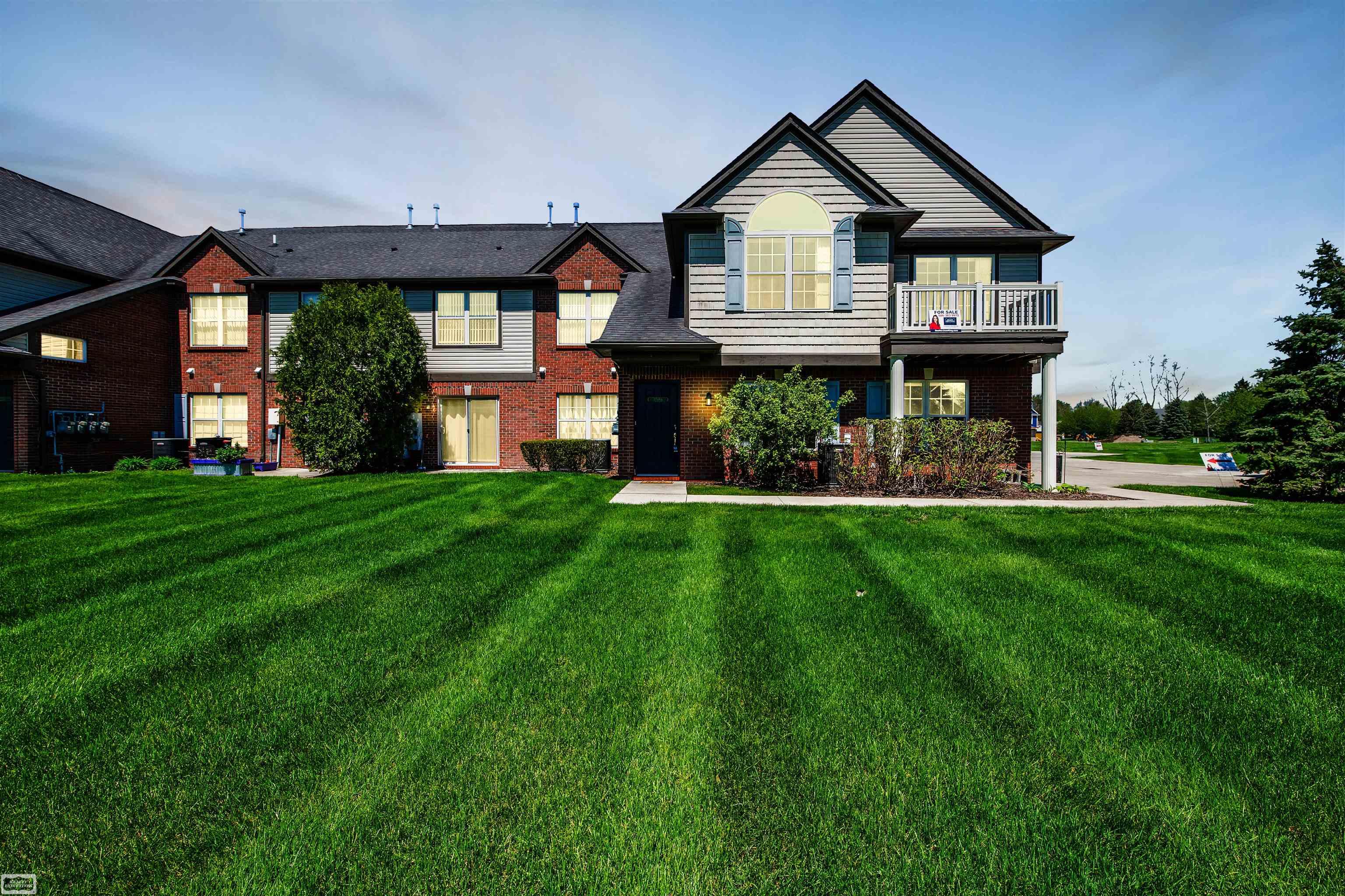 32998 Redstone Drive