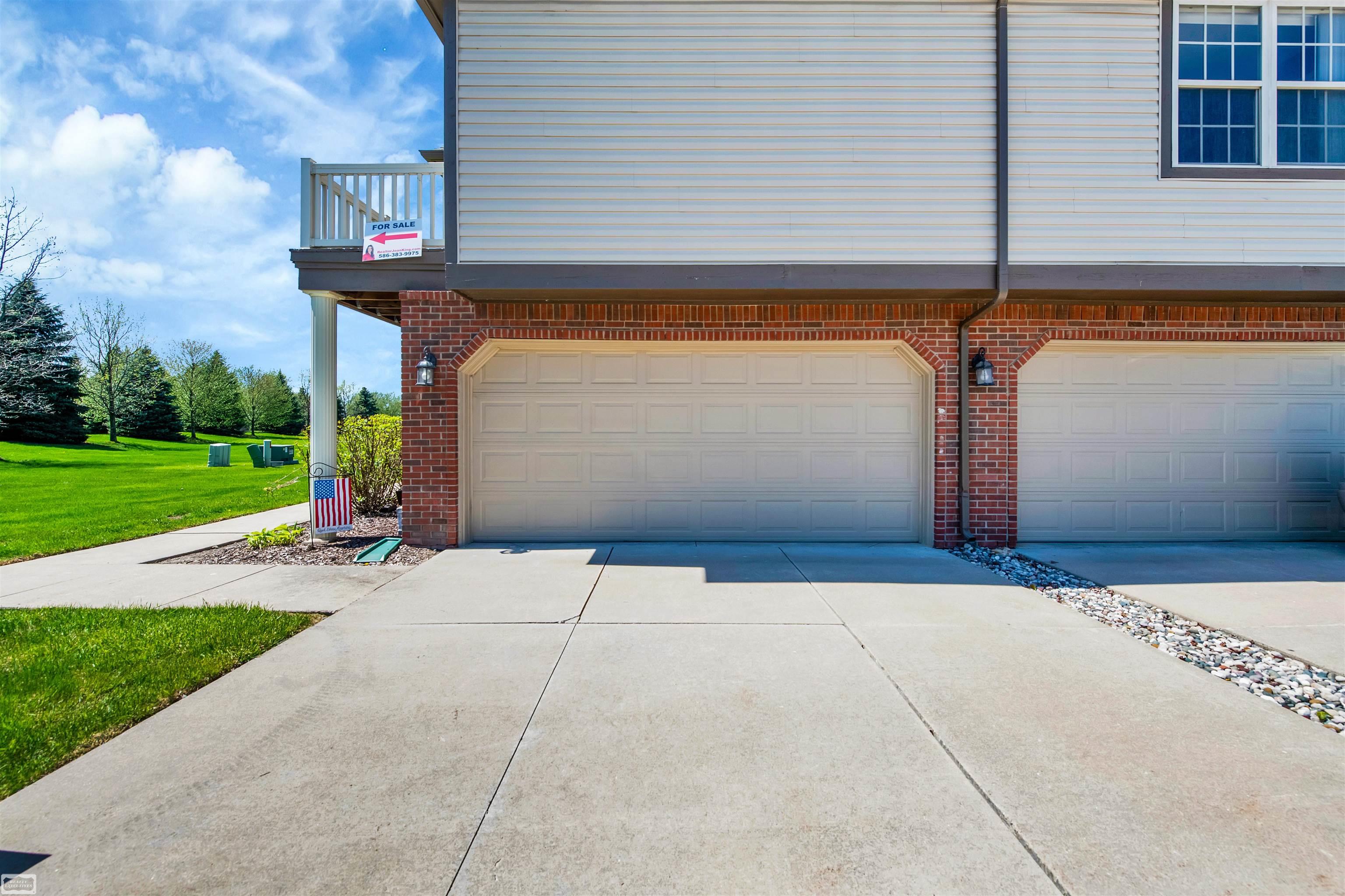 32998 Redstone Drive