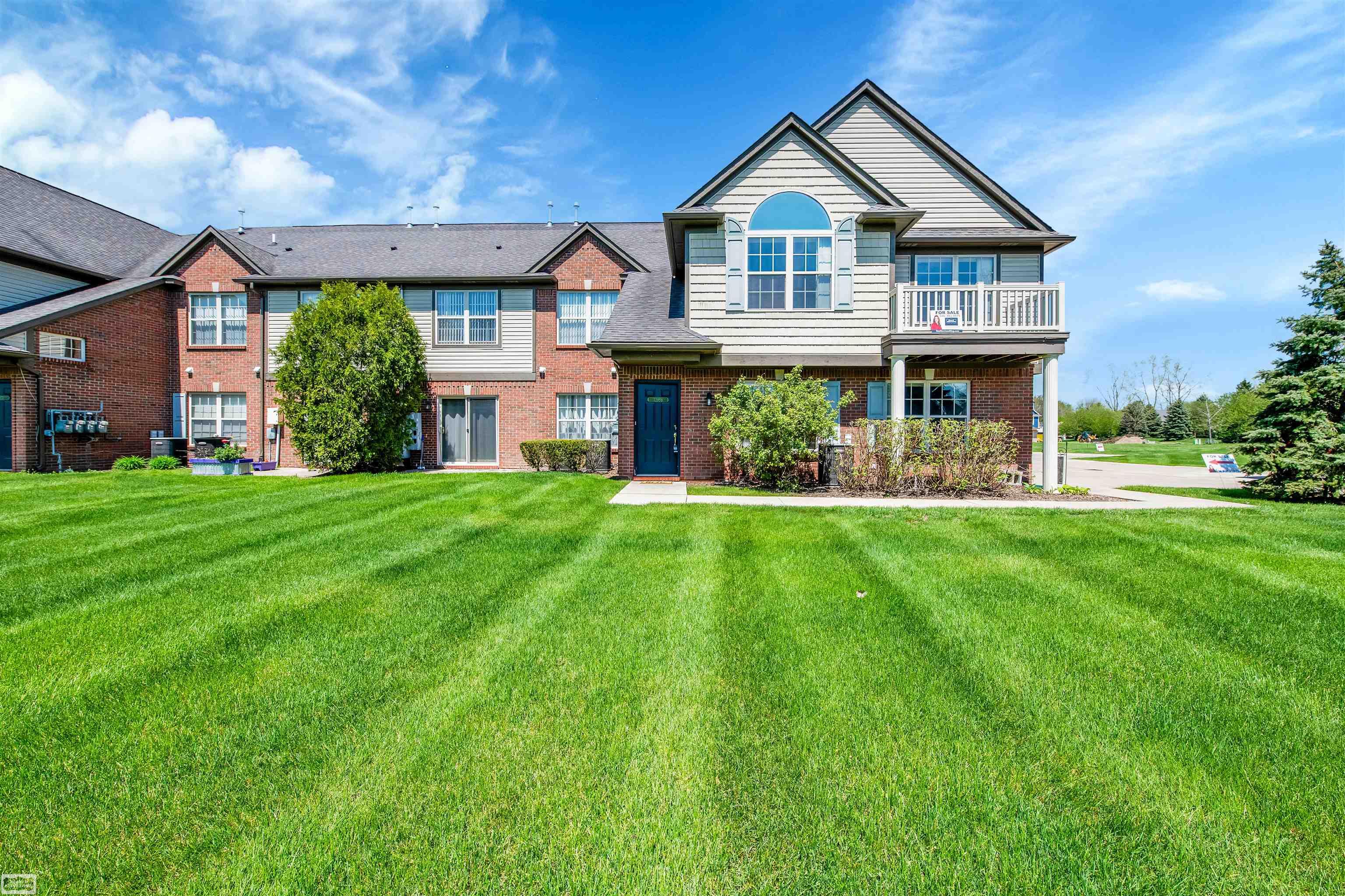 32998 Redstone Drive