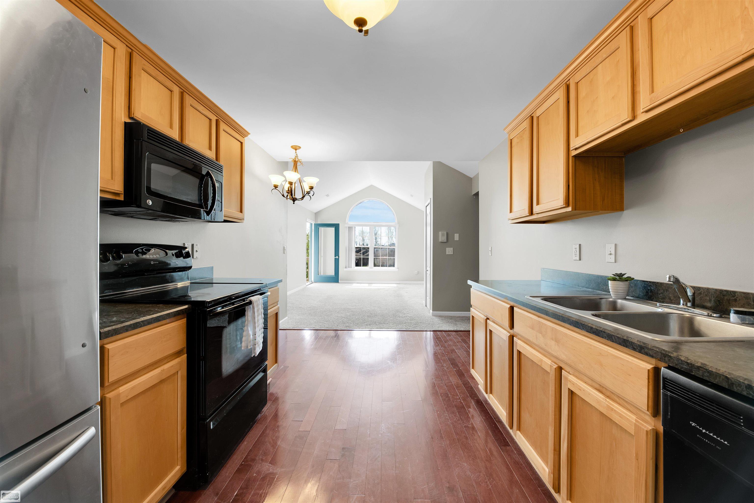 32998 Redstone Drive