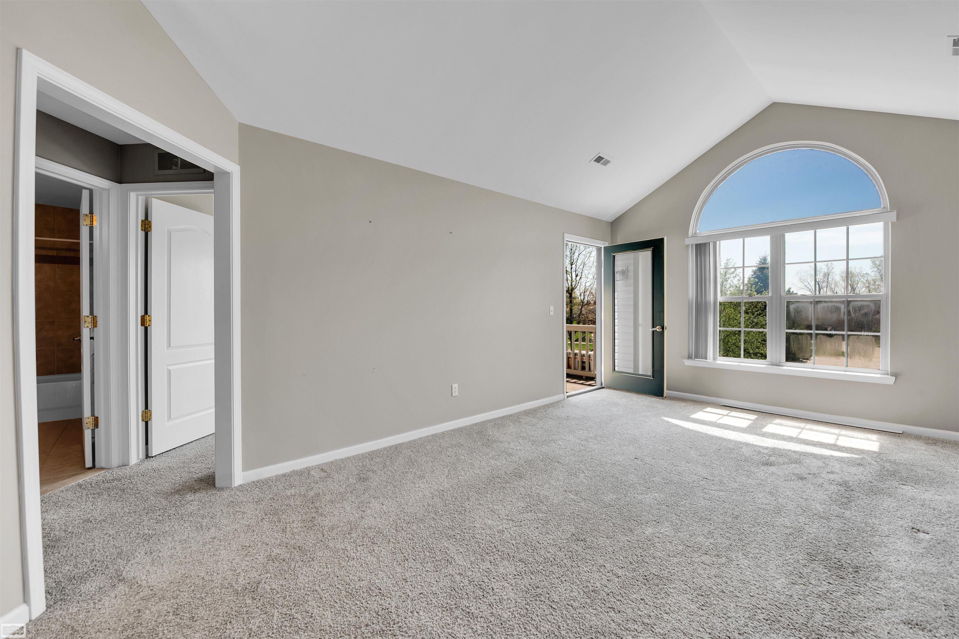 32998 Redstone Drive