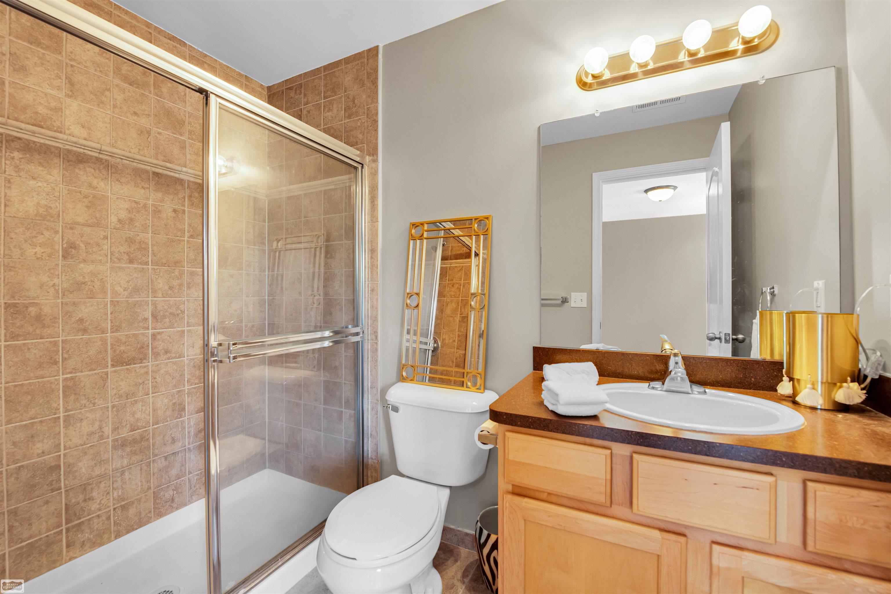 32998 Redstone Drive