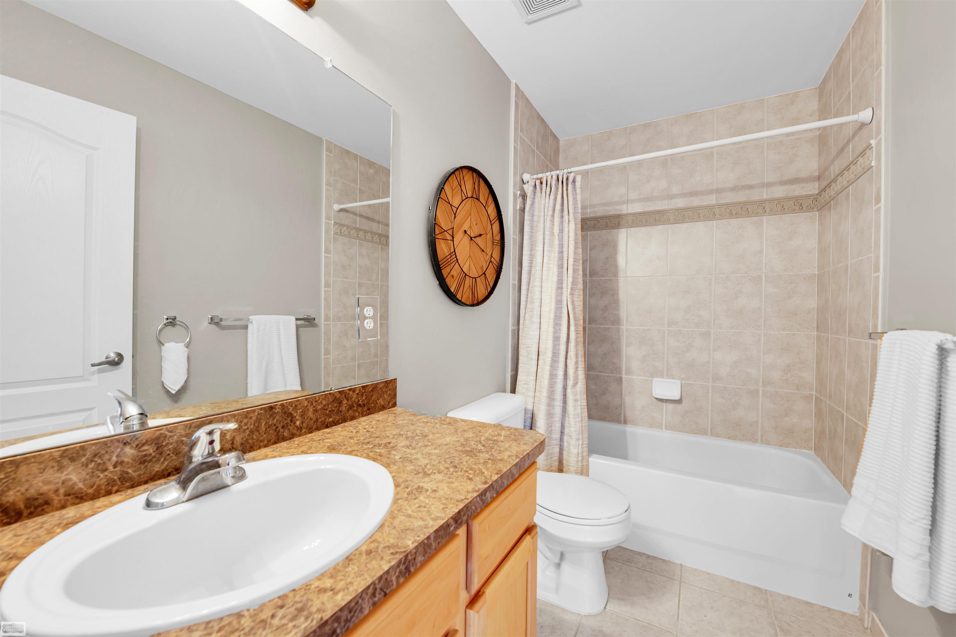 32998 Redstone Drive