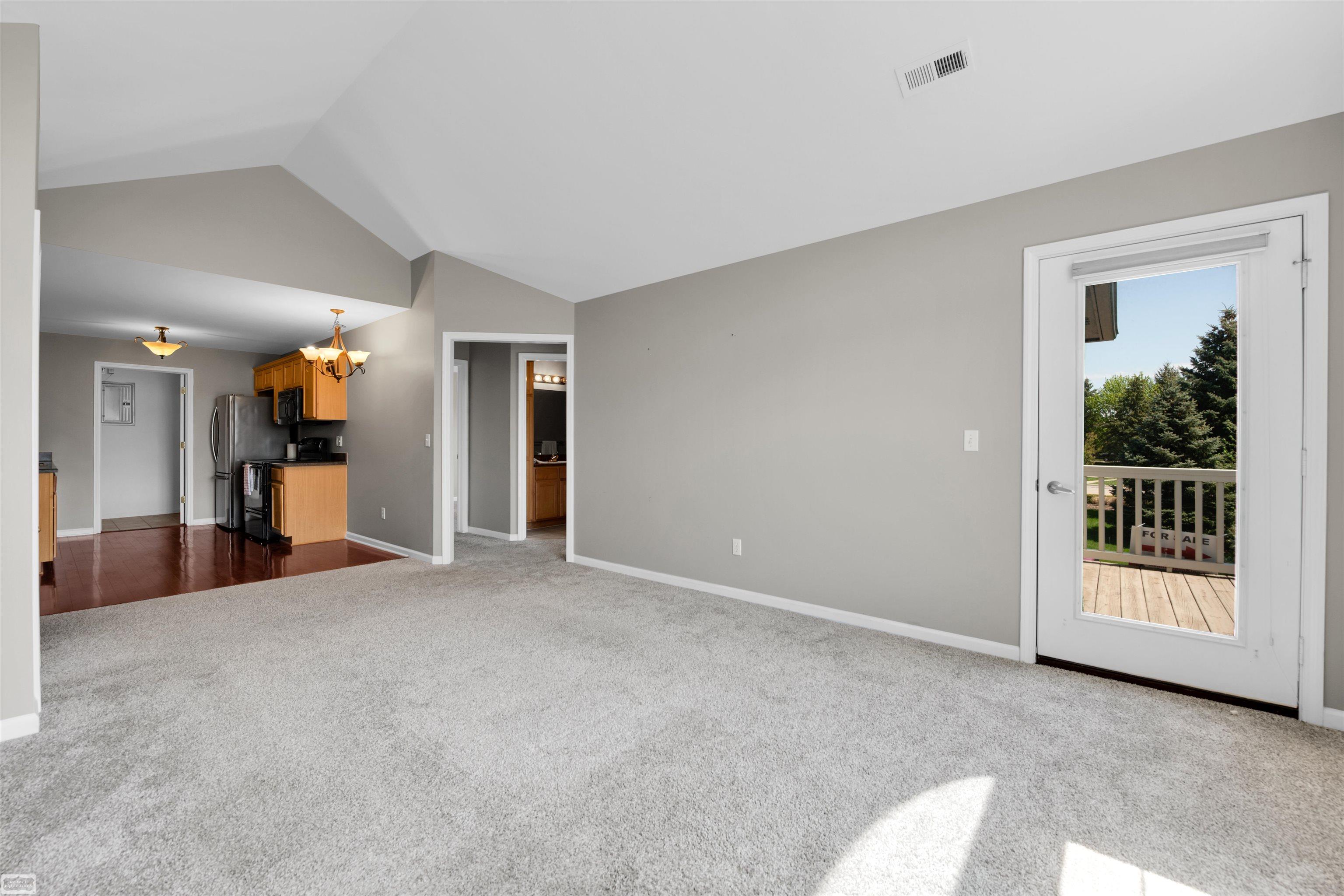 32998 Redstone Drive