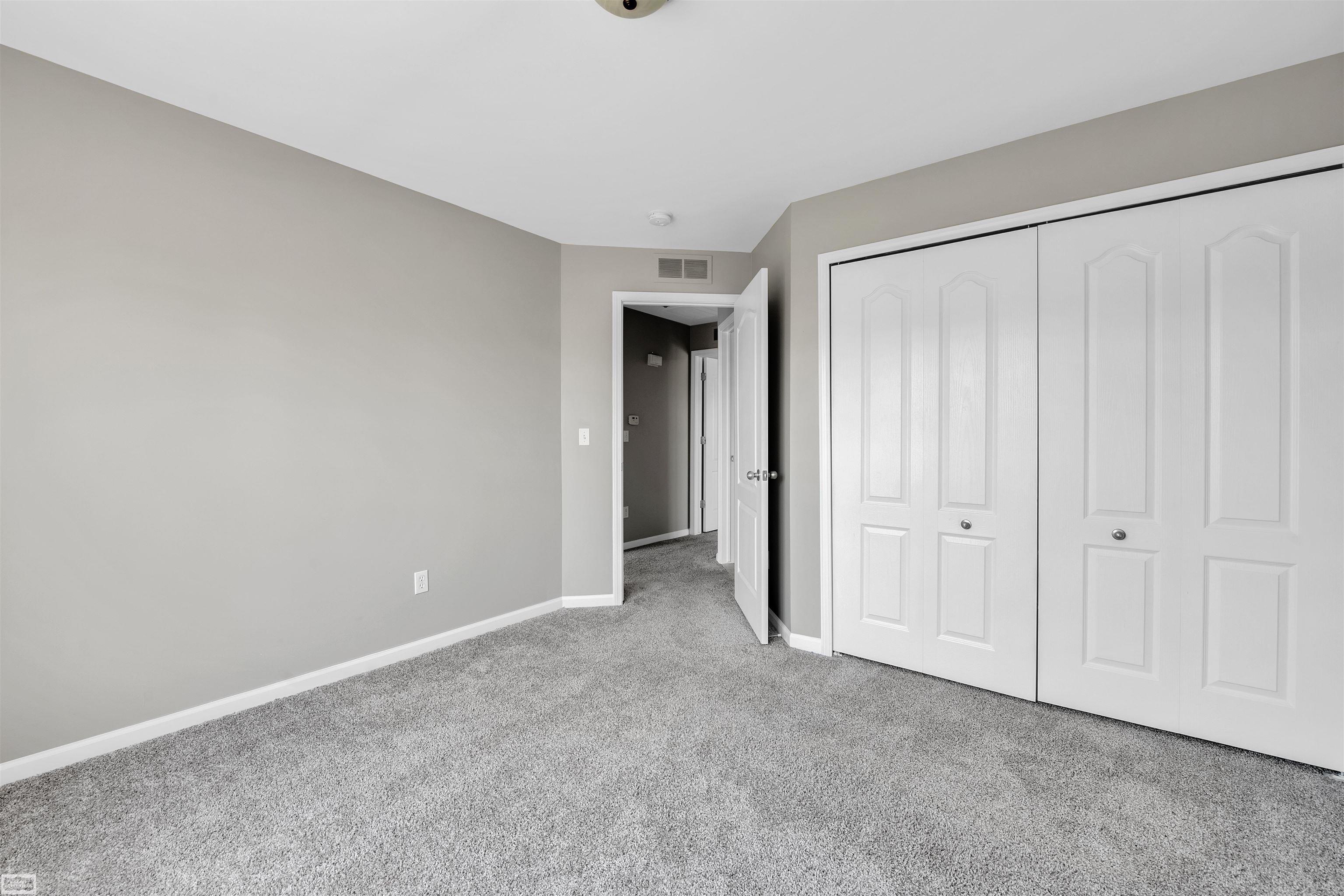 32998 Redstone Drive