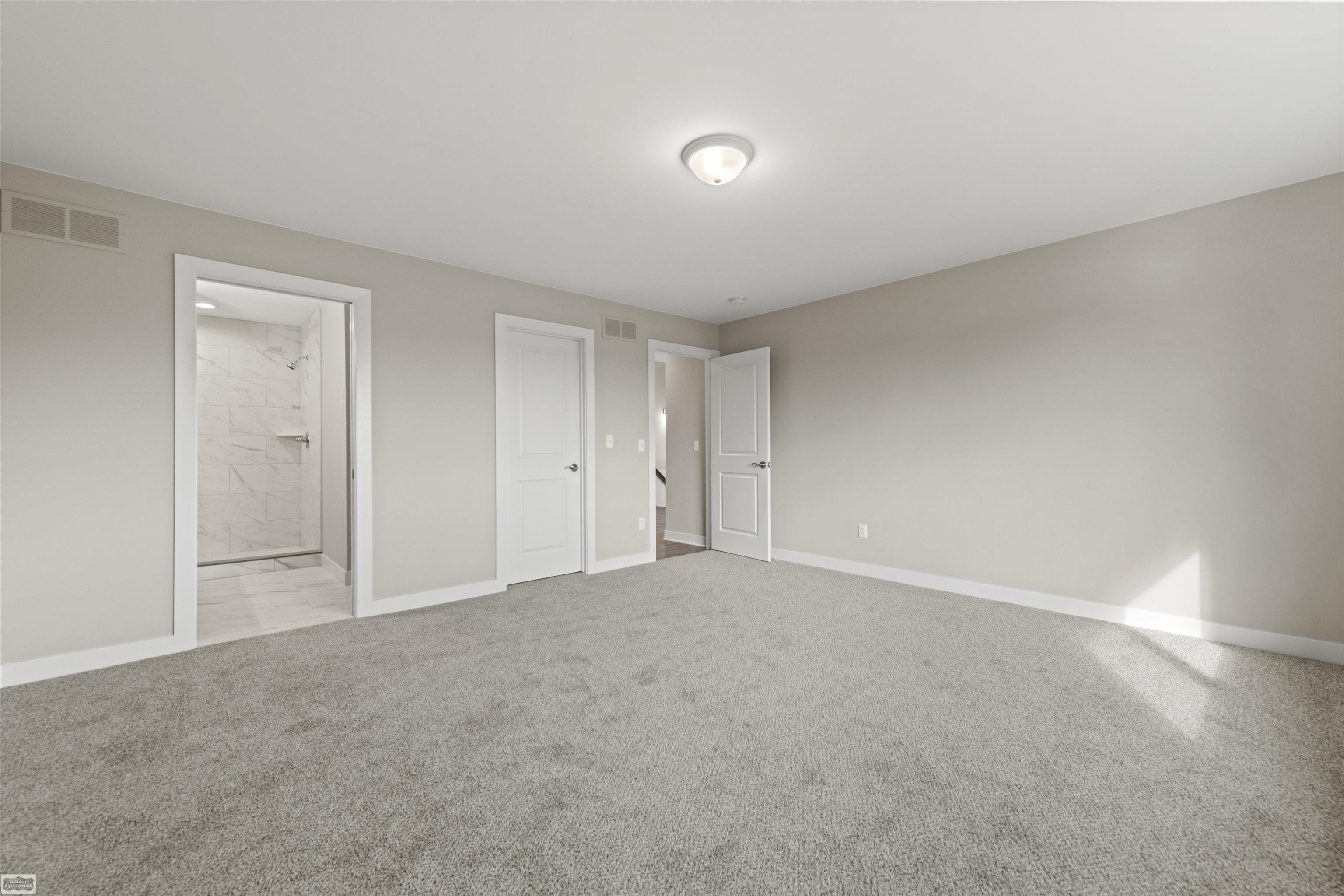 32160 Kenny Drive