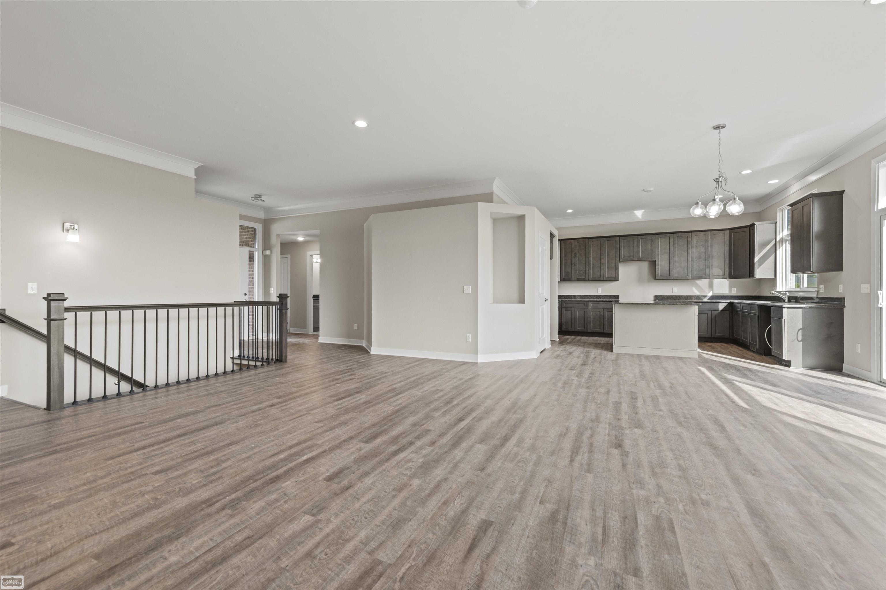 32160 Kenny Drive
