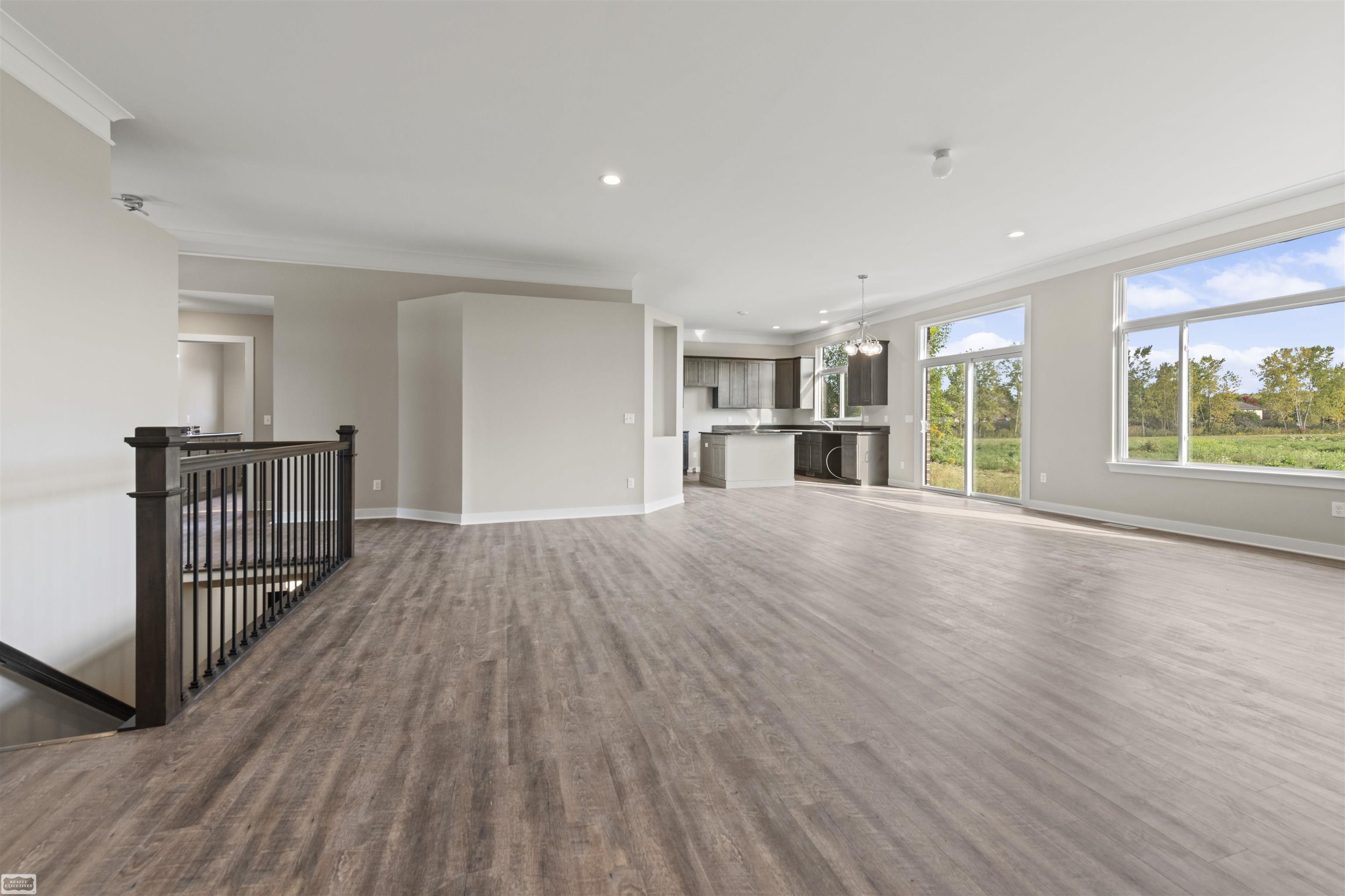 32160 Kenny Drive