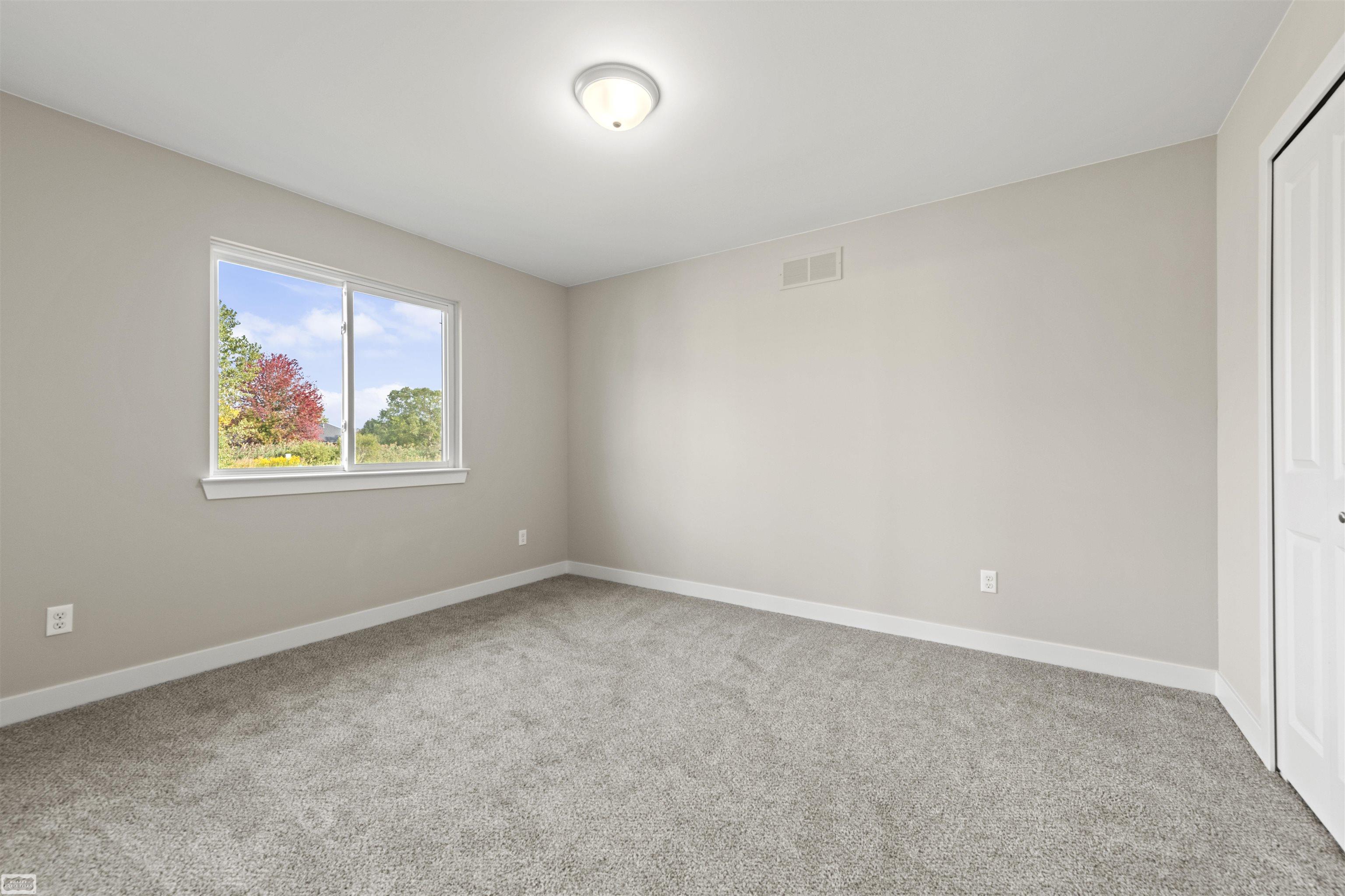 32160 Kenny Drive