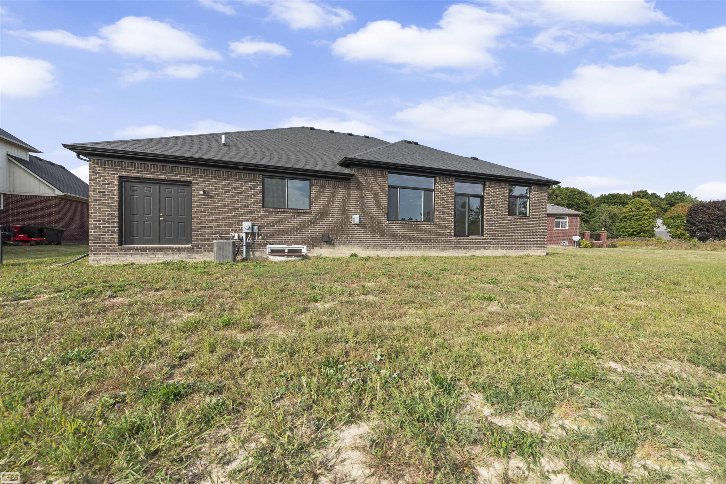 32160 Kenny Drive