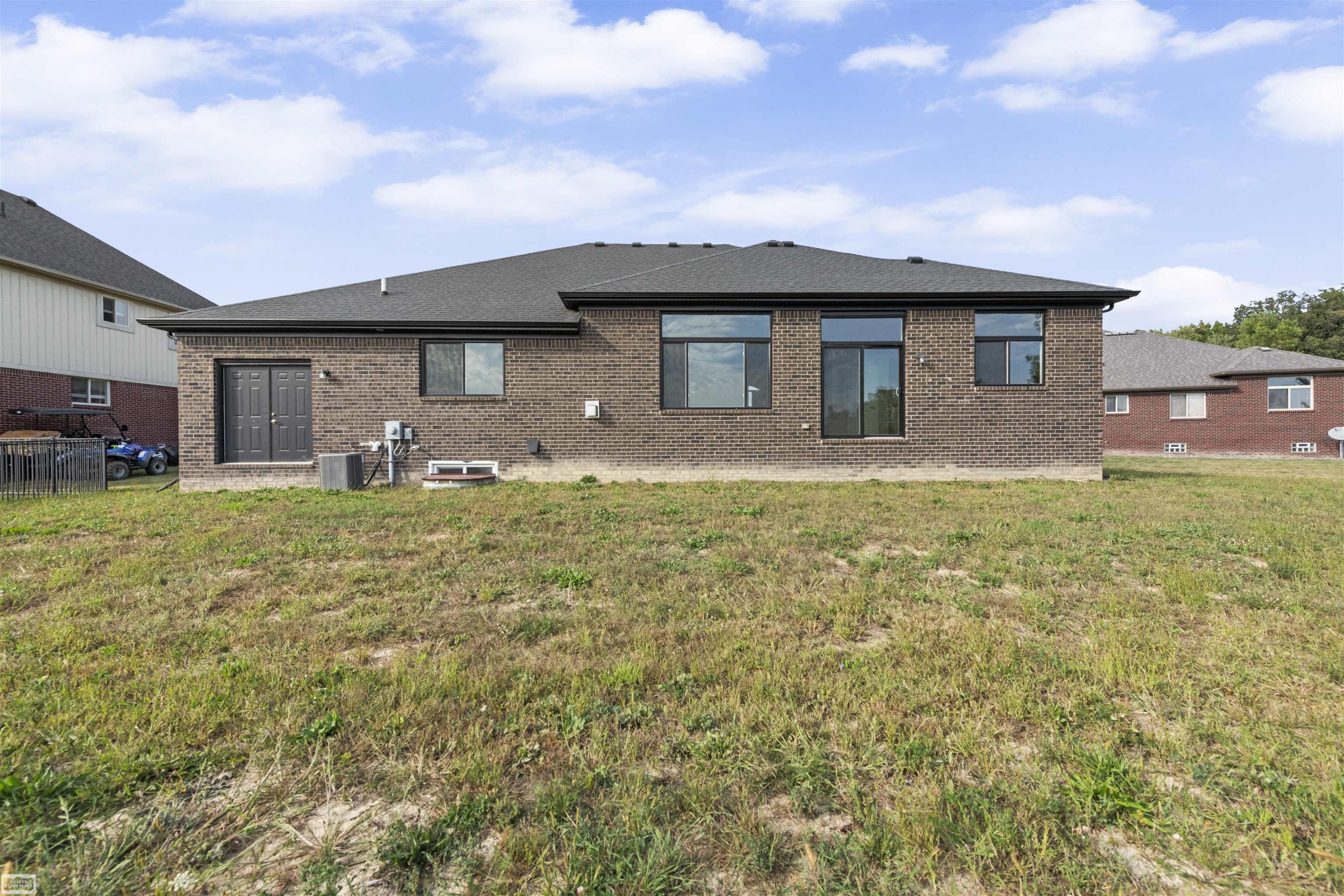 32160 Kenny Drive