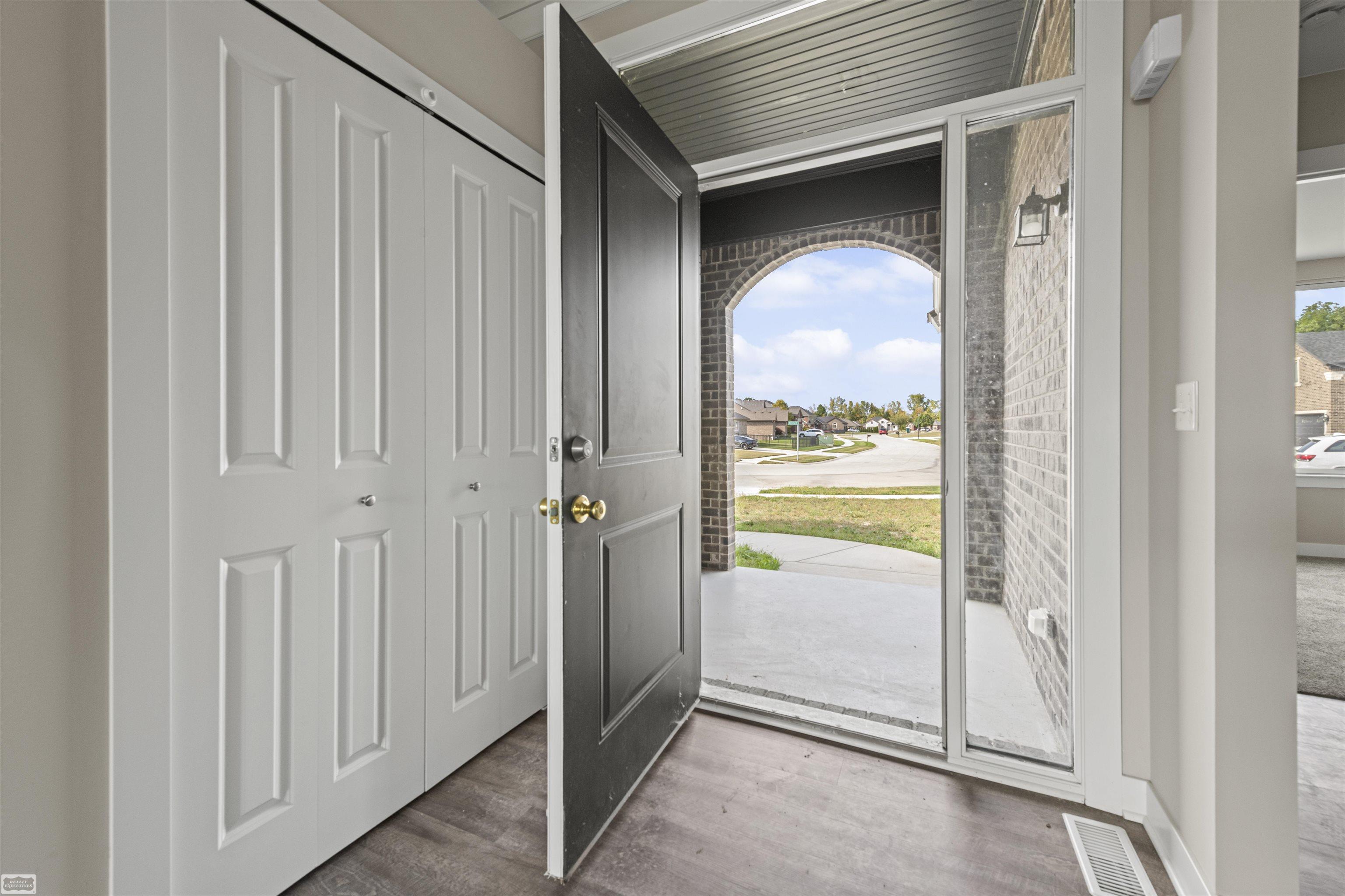 32160 Kenny Drive