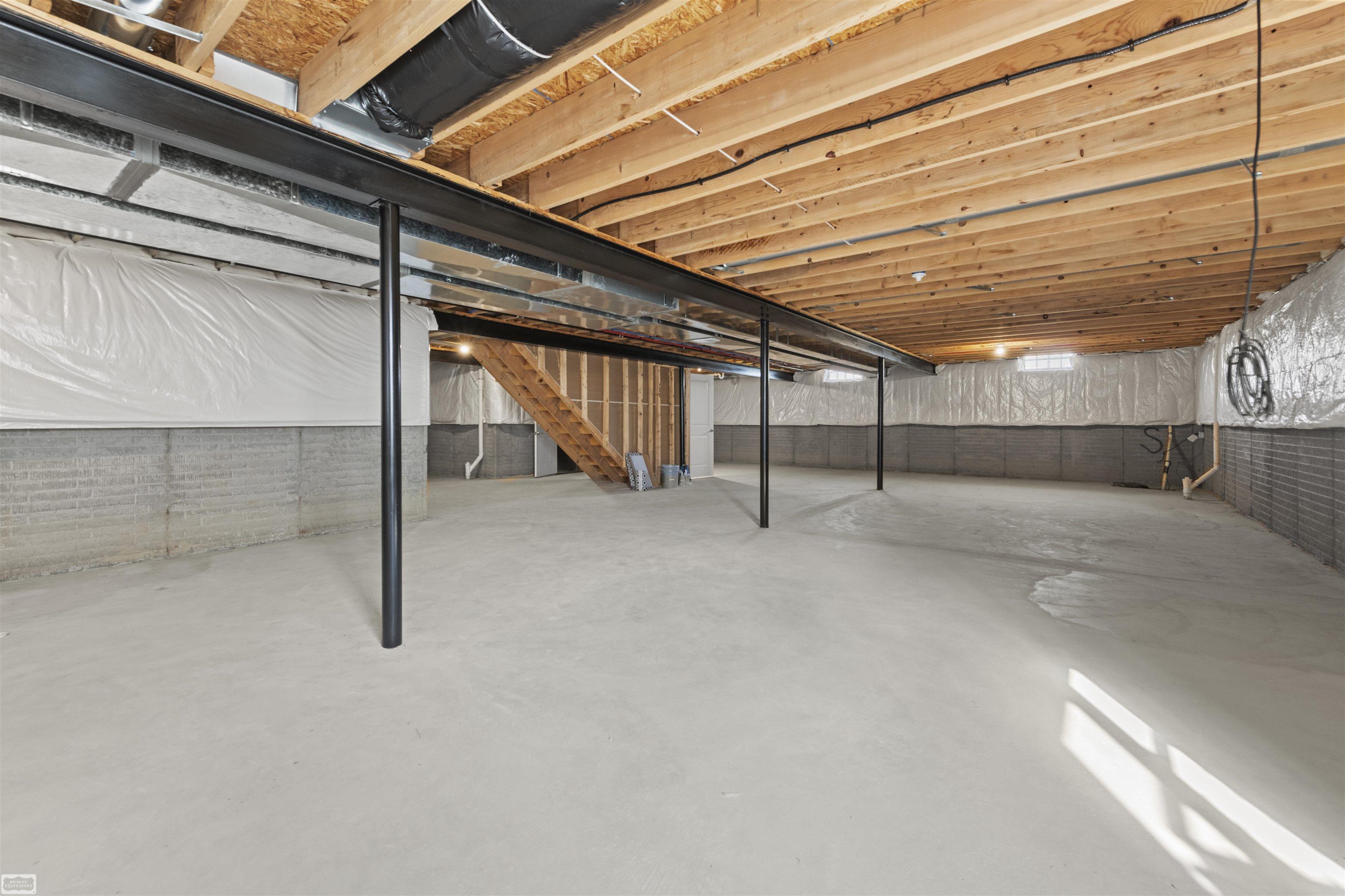 32160 Kenny Drive
