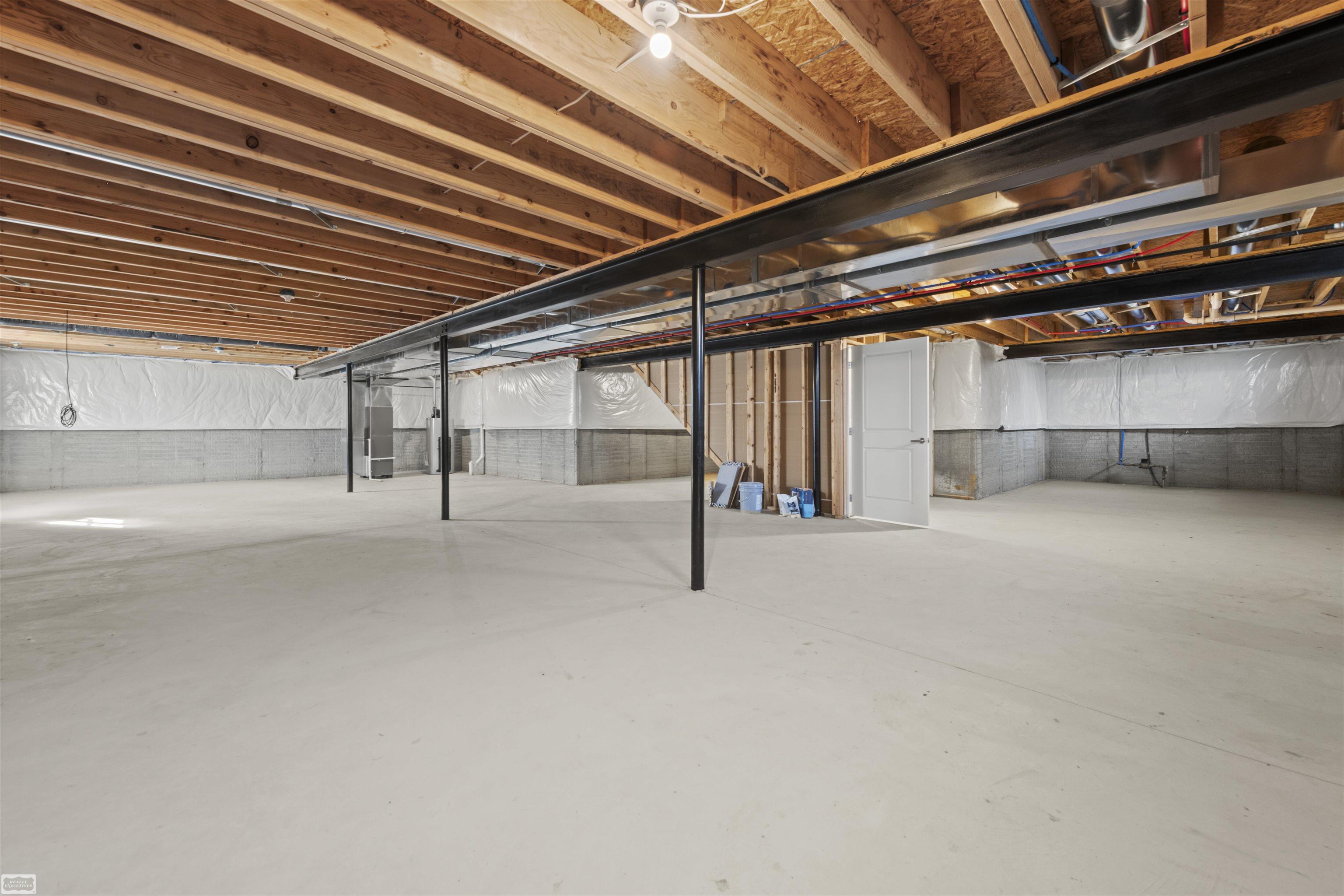32160 Kenny Drive