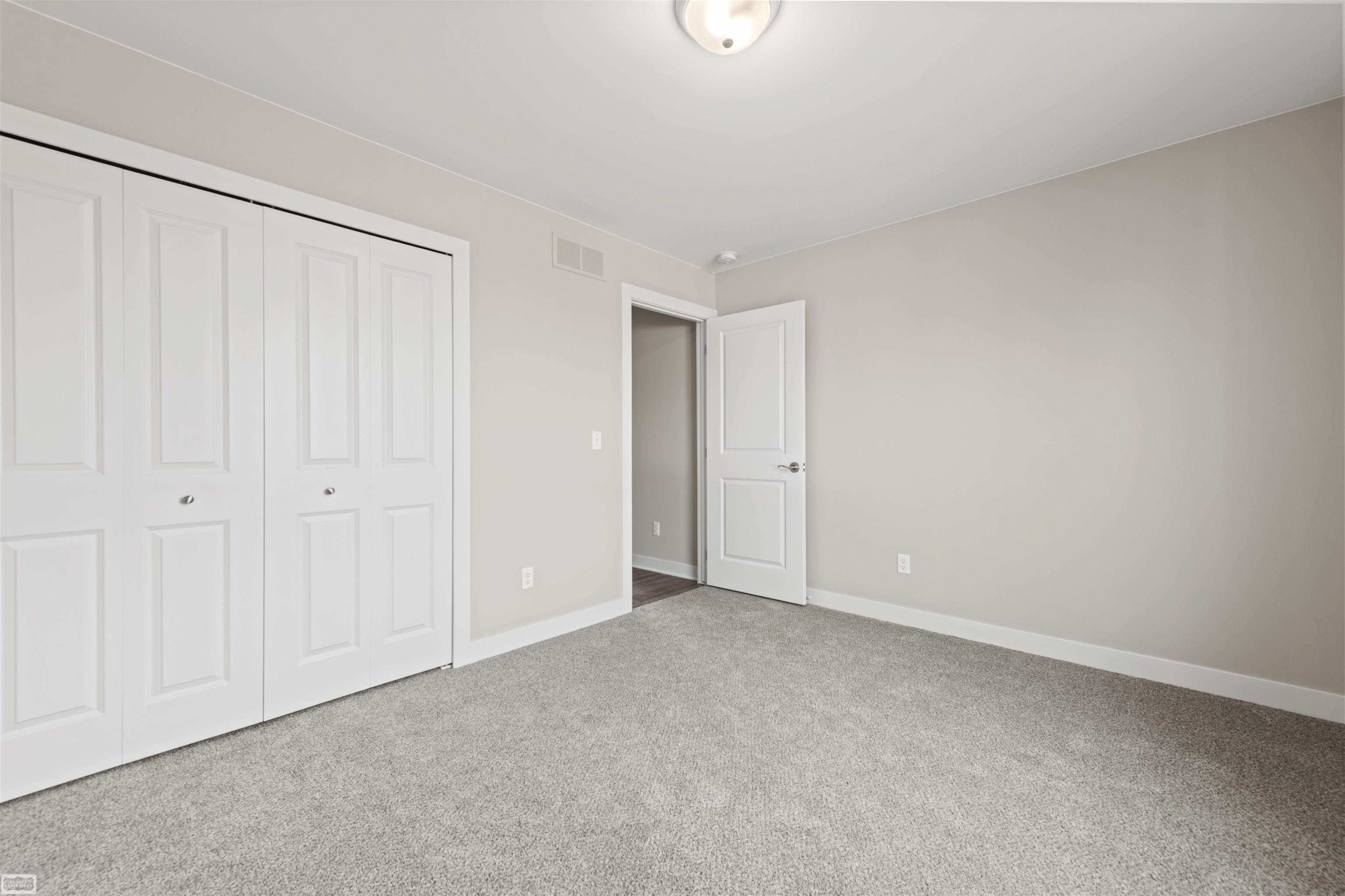 32160 Kenny Drive