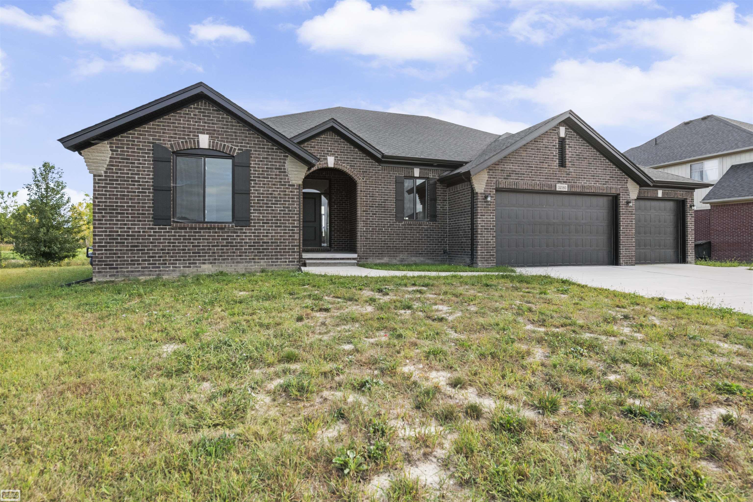 32160 Kenny Drive