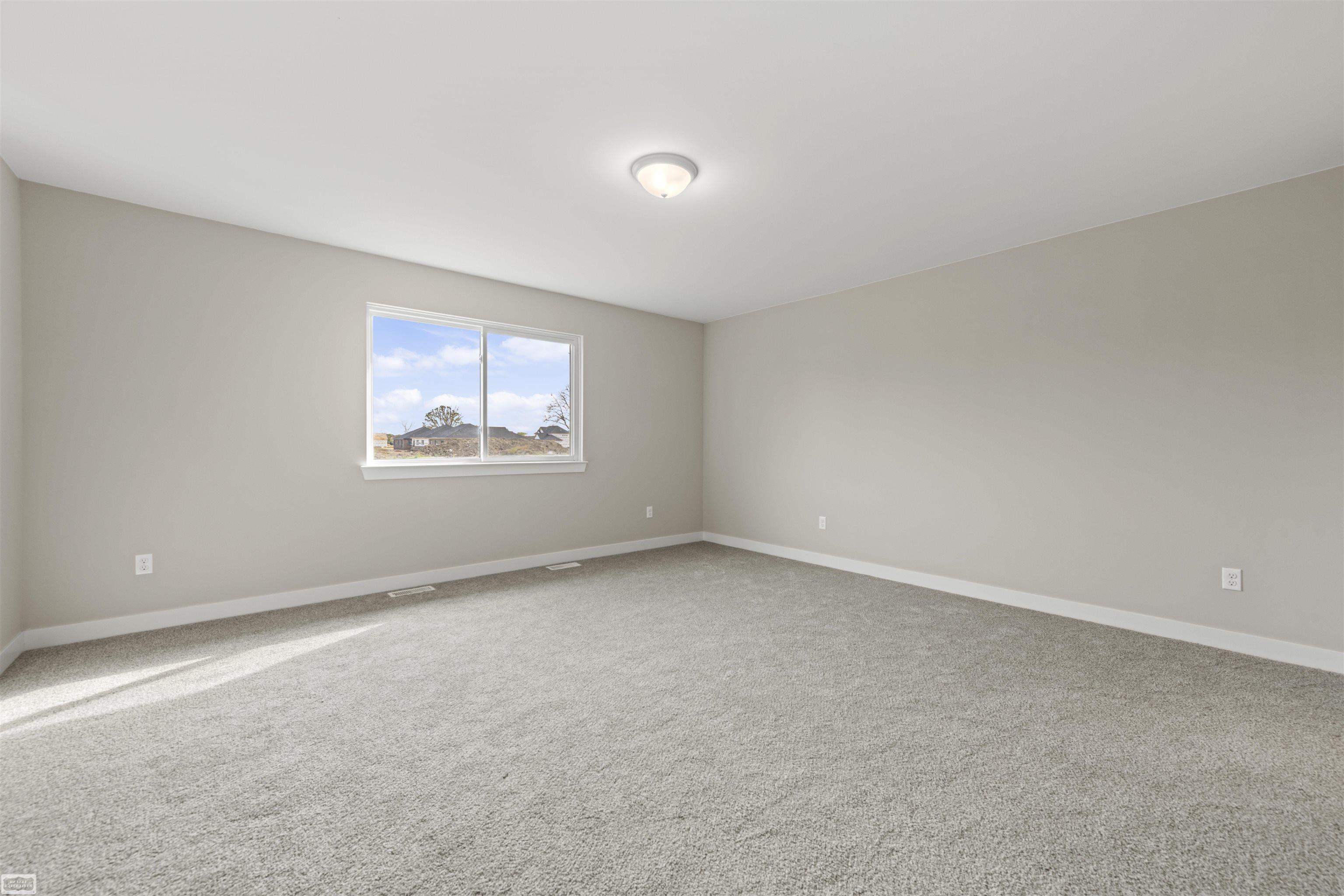 32160 Kenny Drive