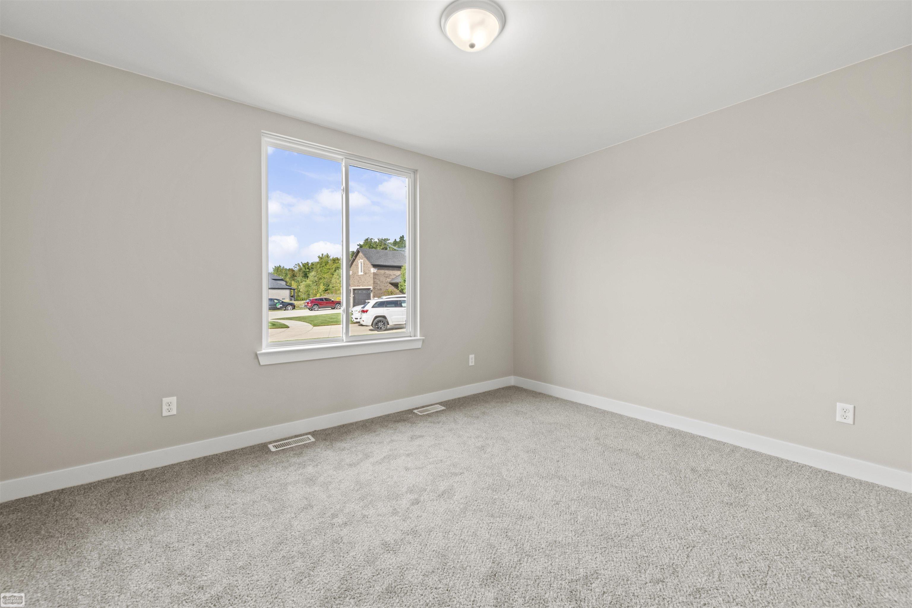 32160 Kenny Drive