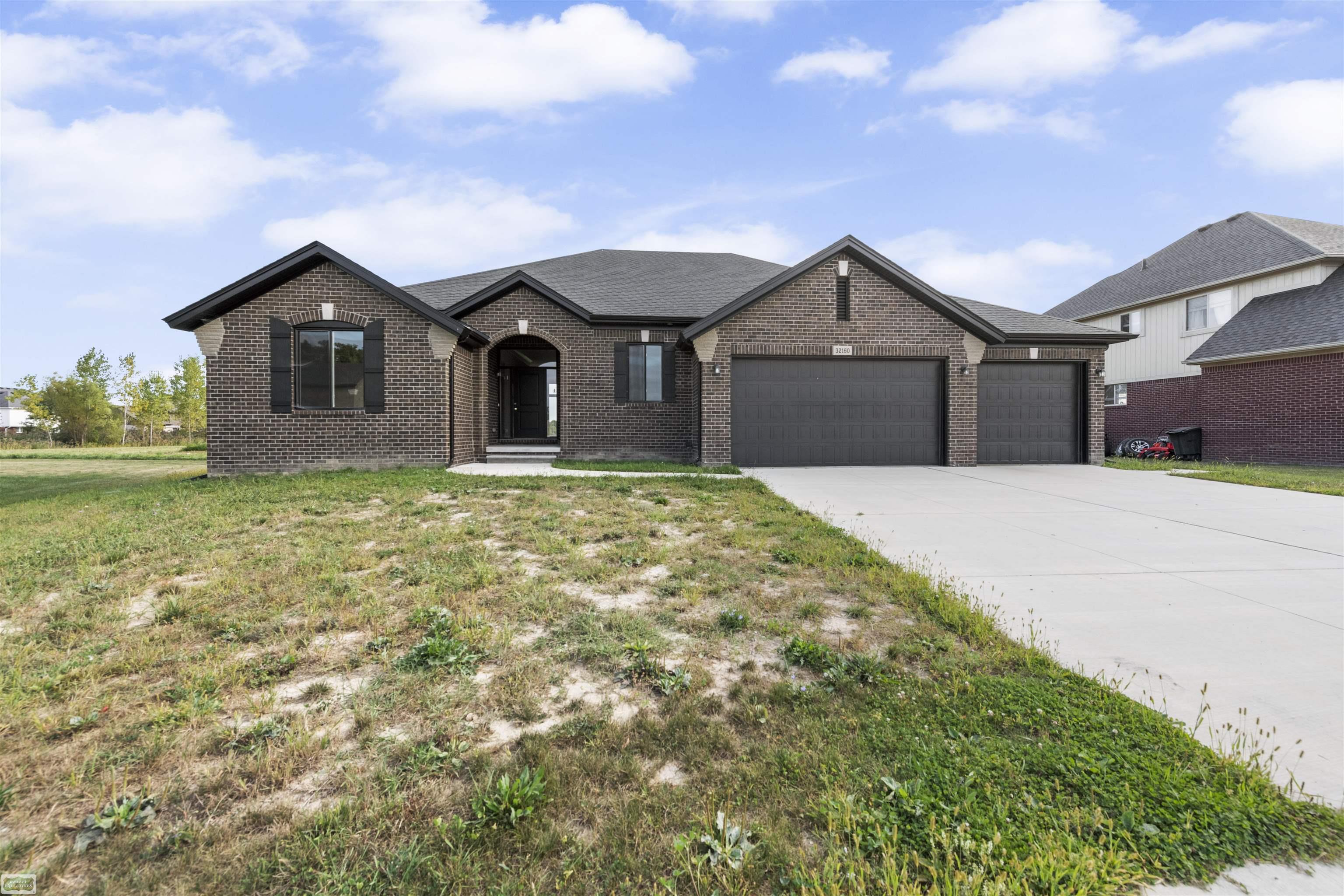 32160 Kenny Drive
