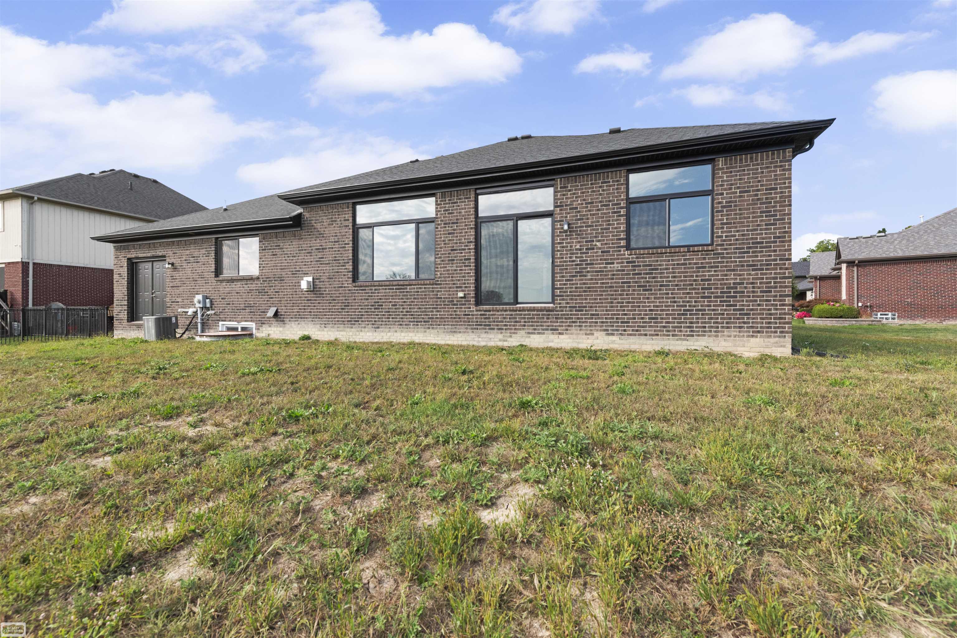 32160 Kenny Drive
