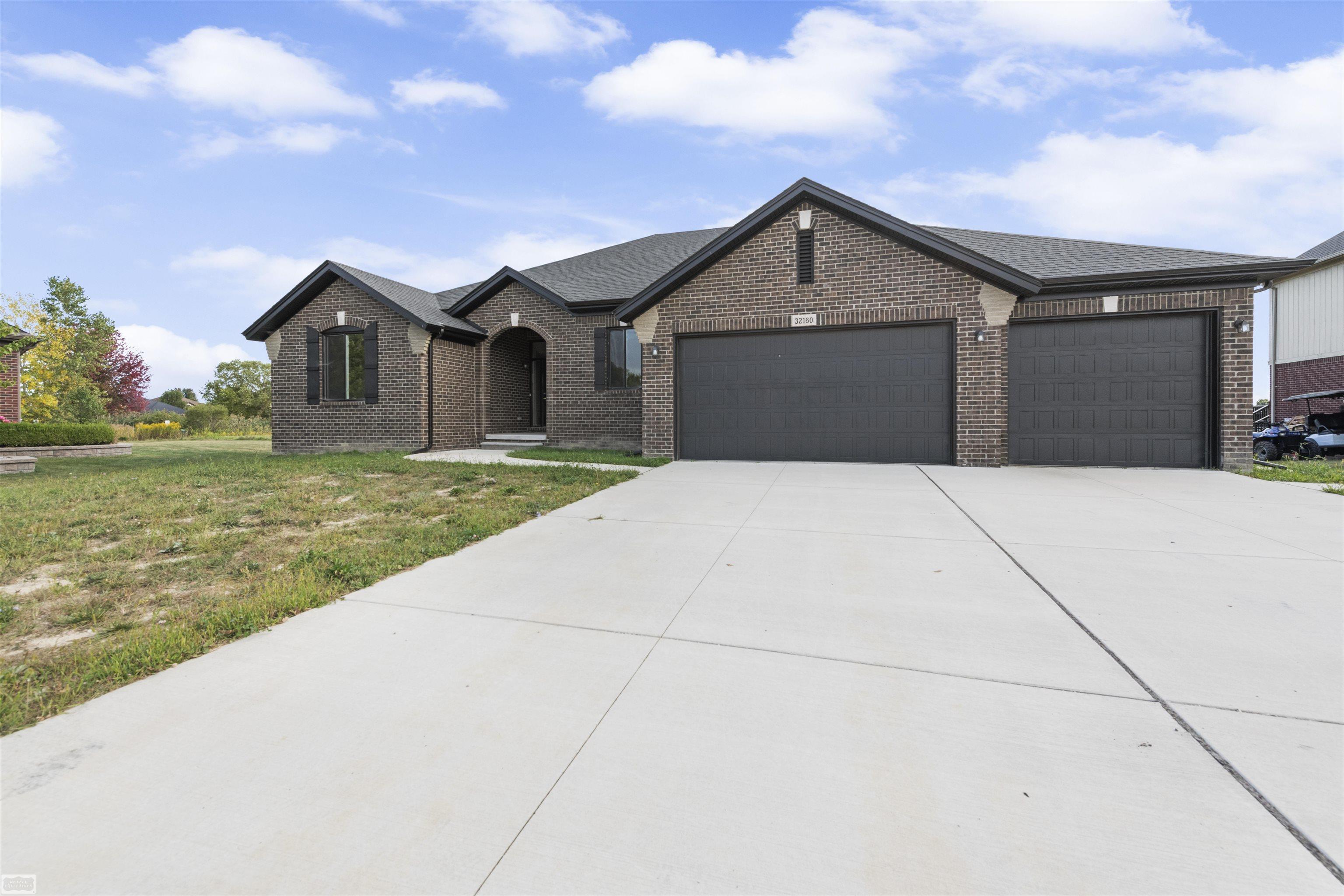 32160 Kenny Drive