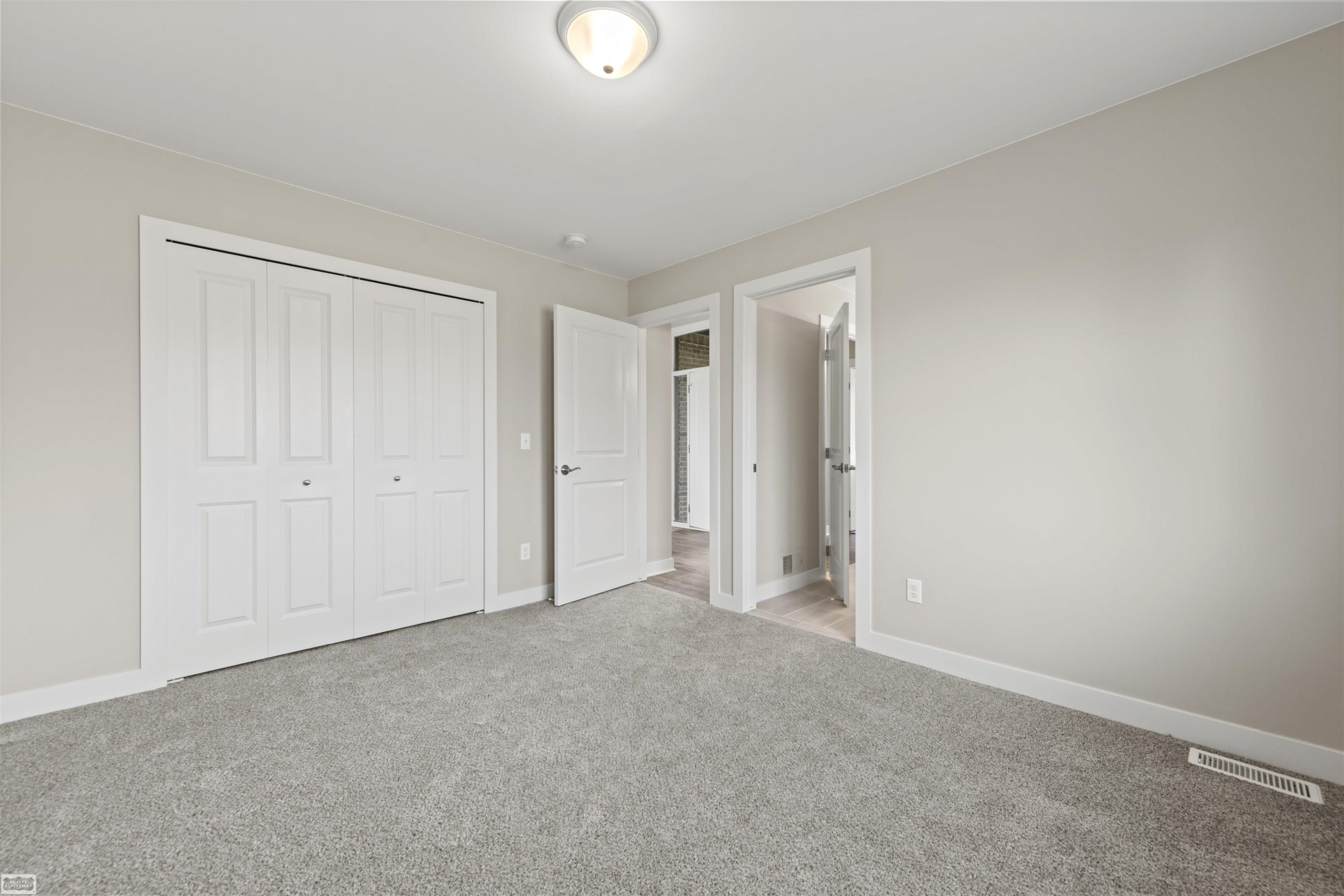 32160 Kenny Drive