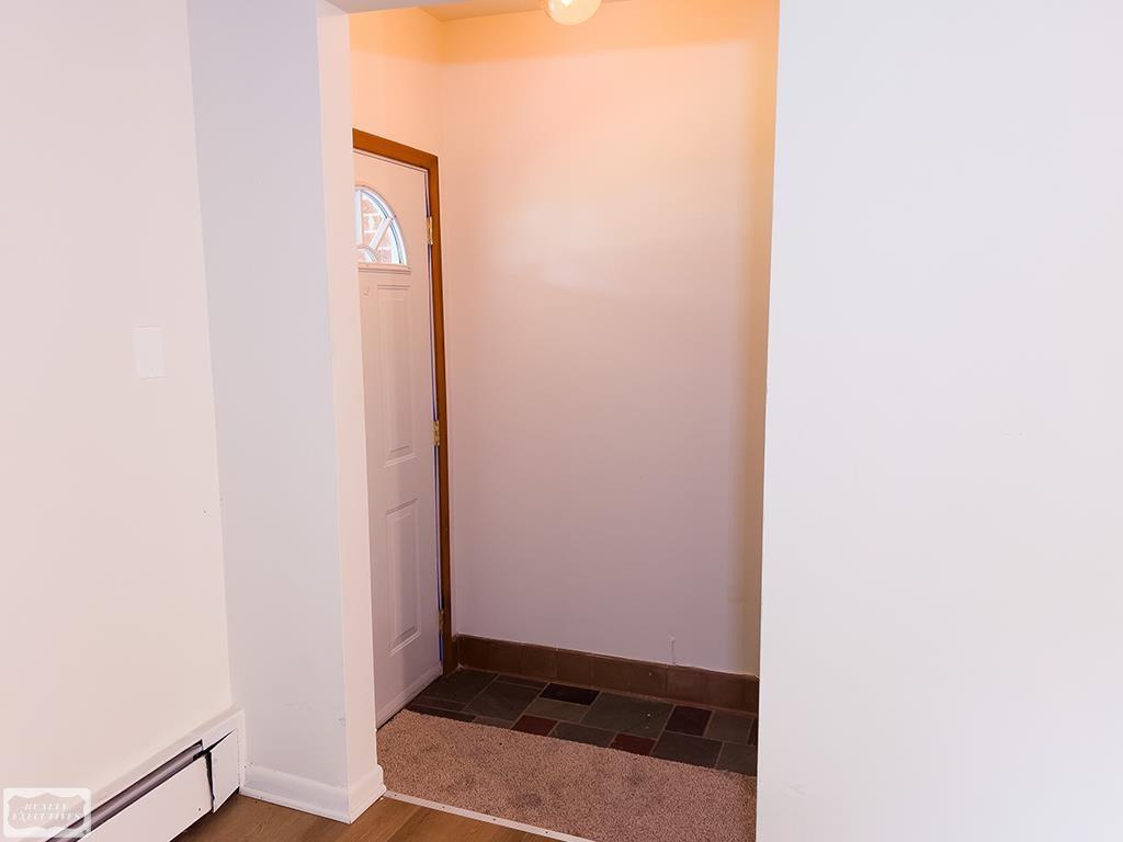 20420 Mckishnie Street