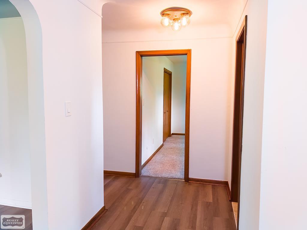 20420 Mckishnie Street