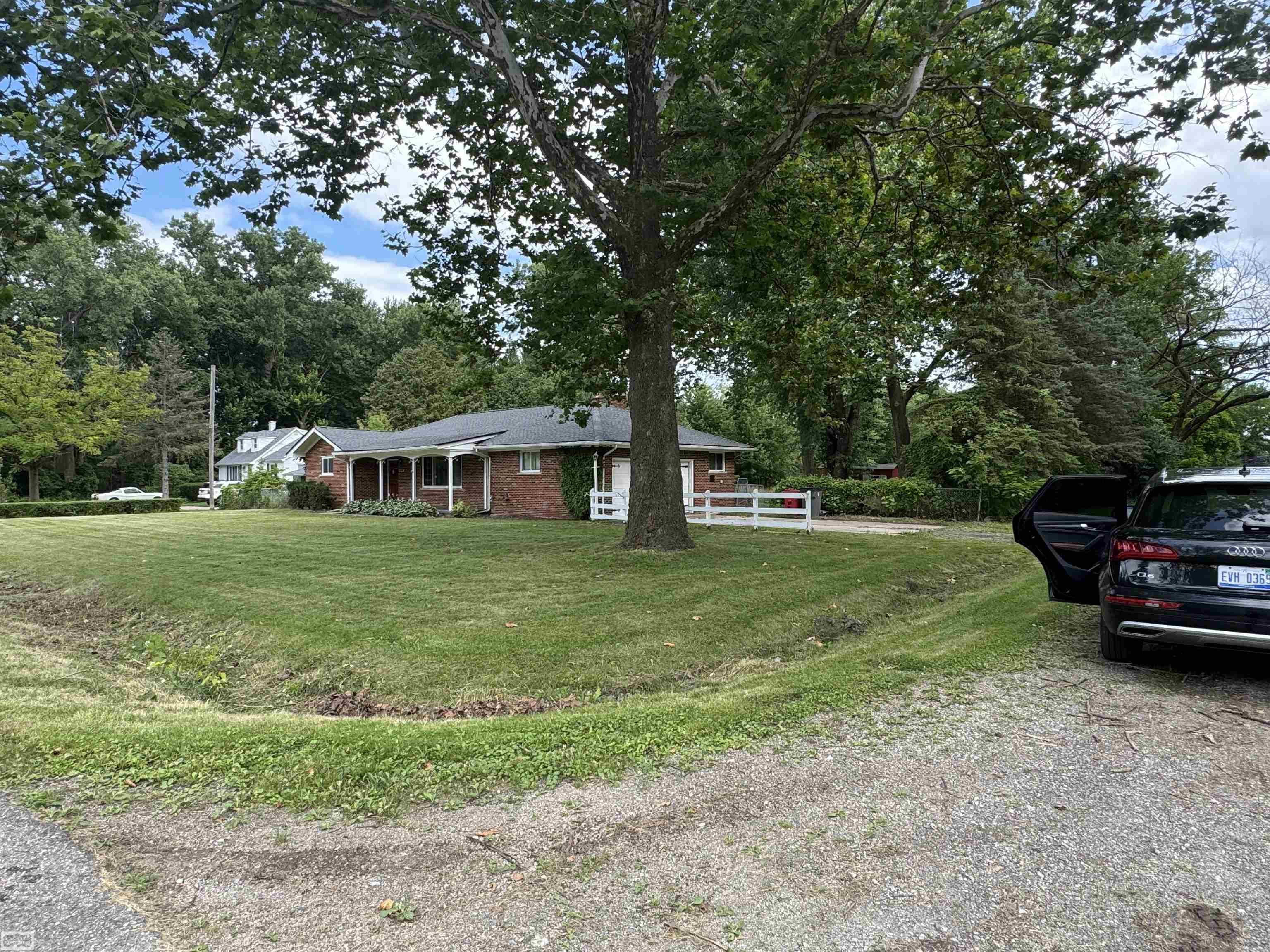 20420 Mckishnie Street