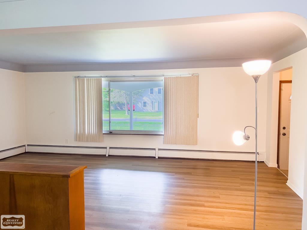 20420 Mckishnie Street