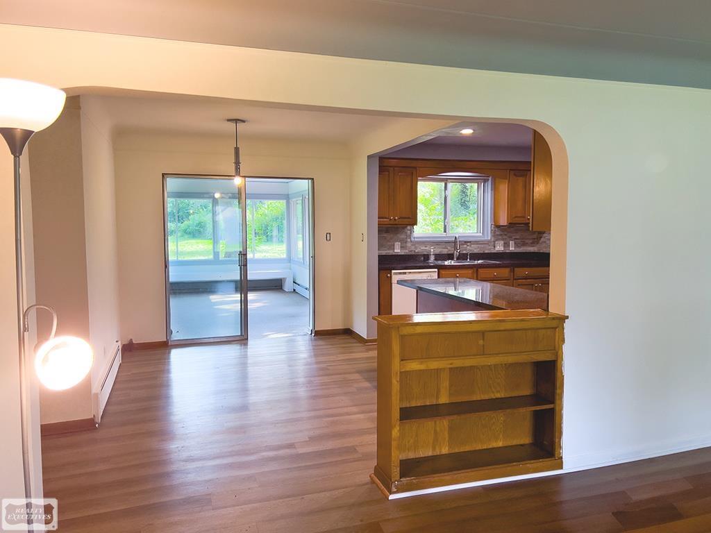 20420 Mckishnie Street