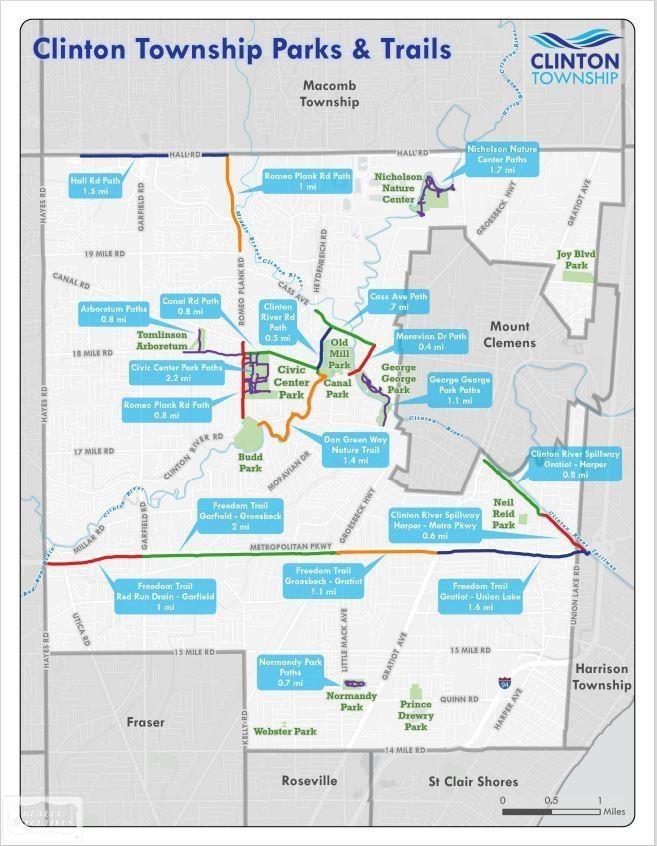 20420 Mckishnie Street