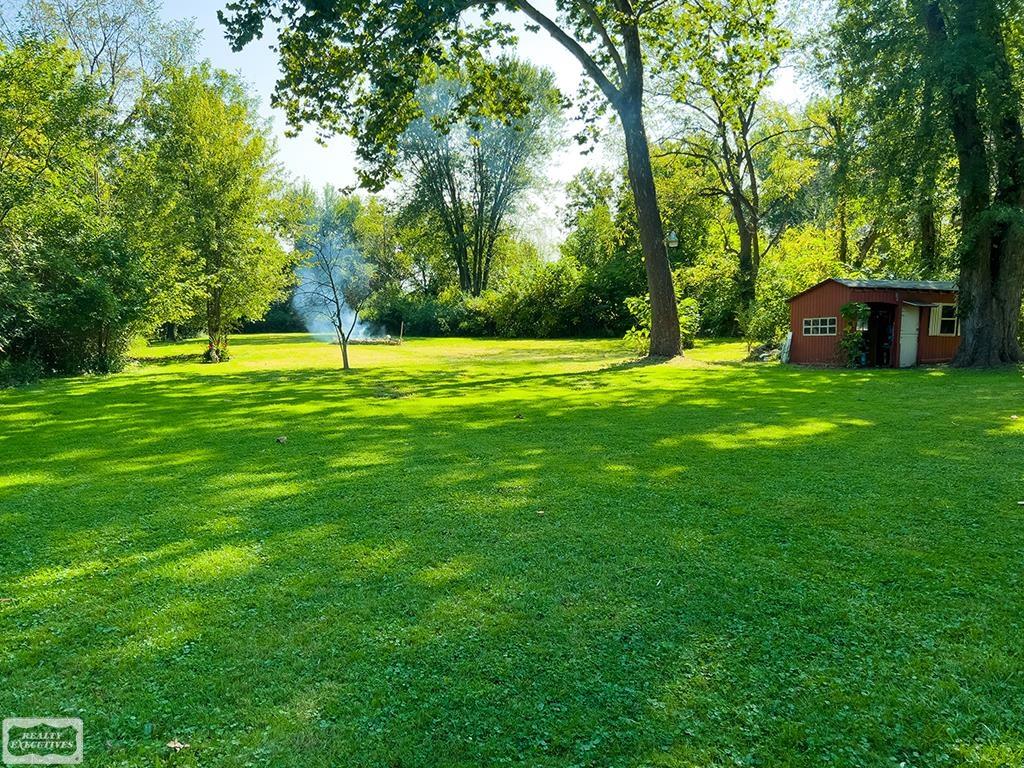 20420 Mckishnie Street