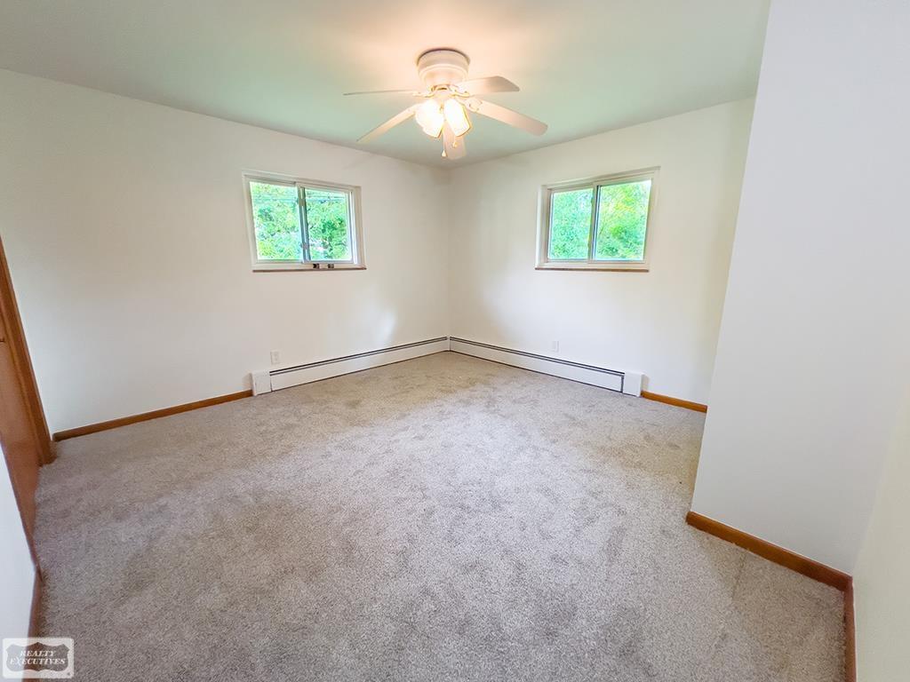 20420 Mckishnie Street