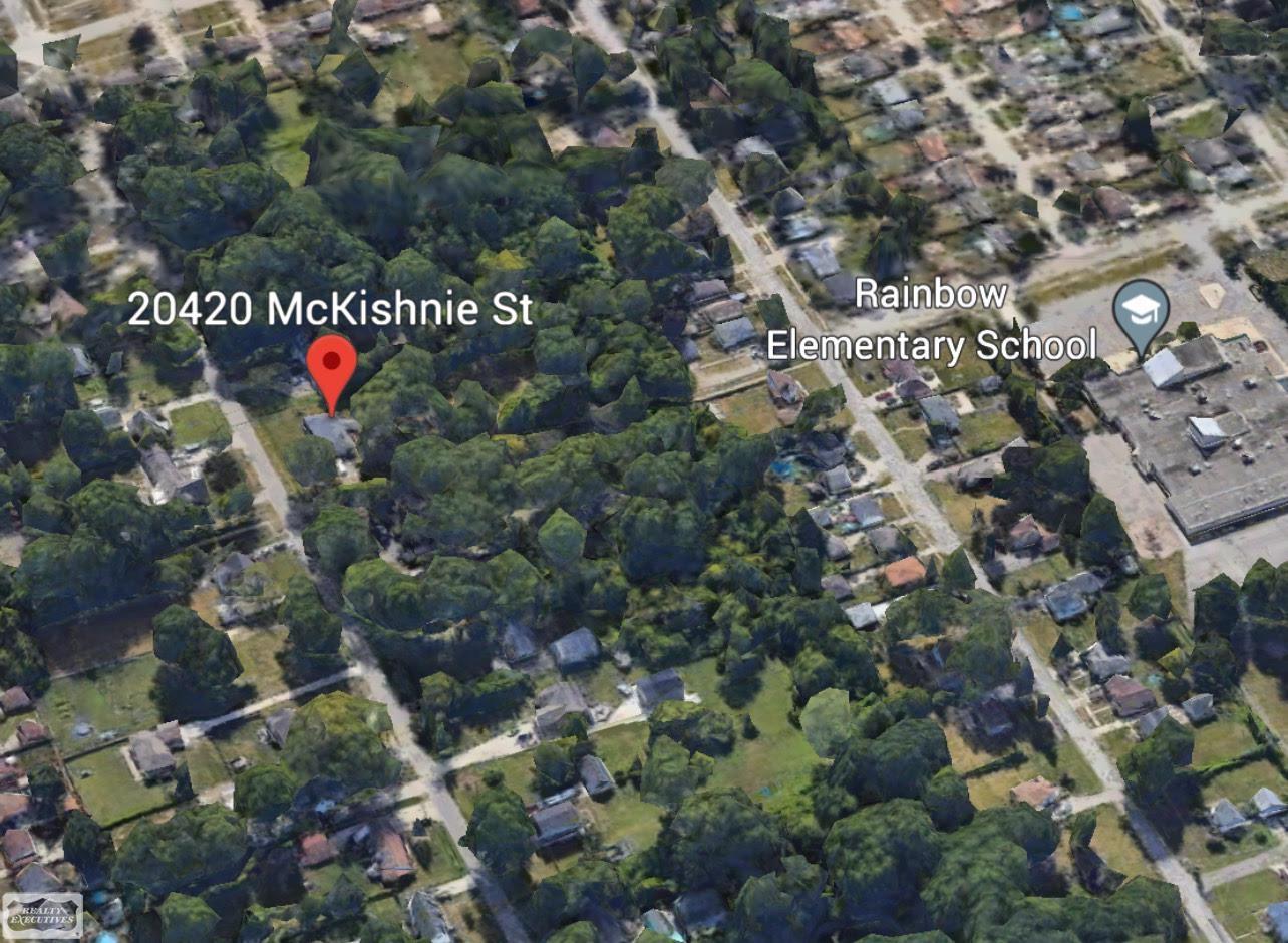 20420 Mckishnie Street