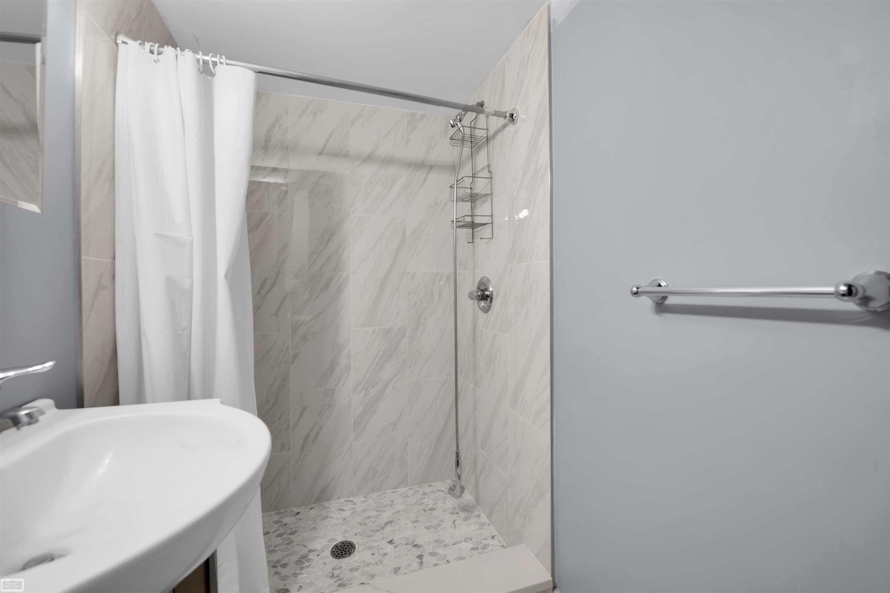 296 Lake Village Drive