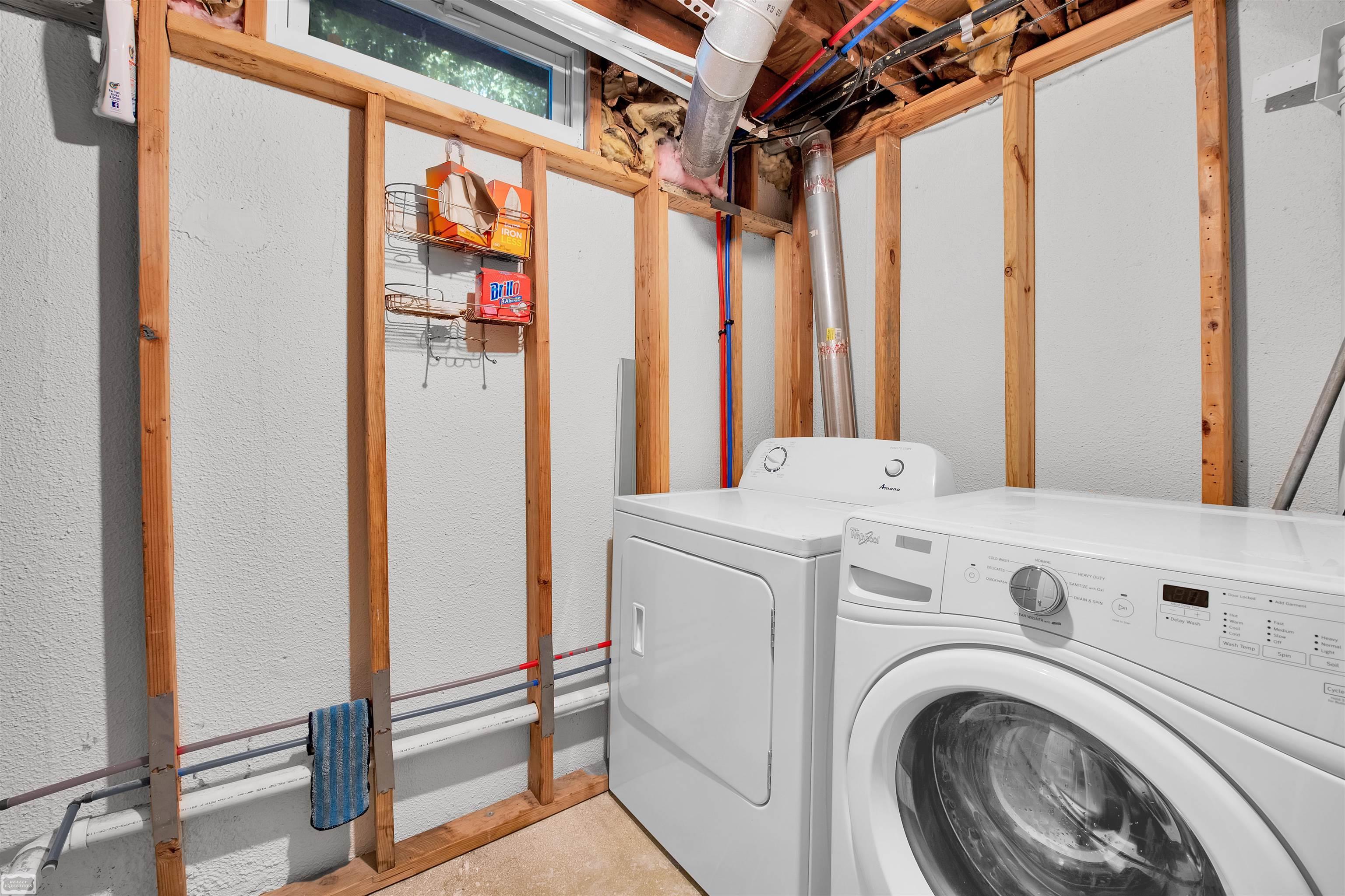 296 Lake Village Drive