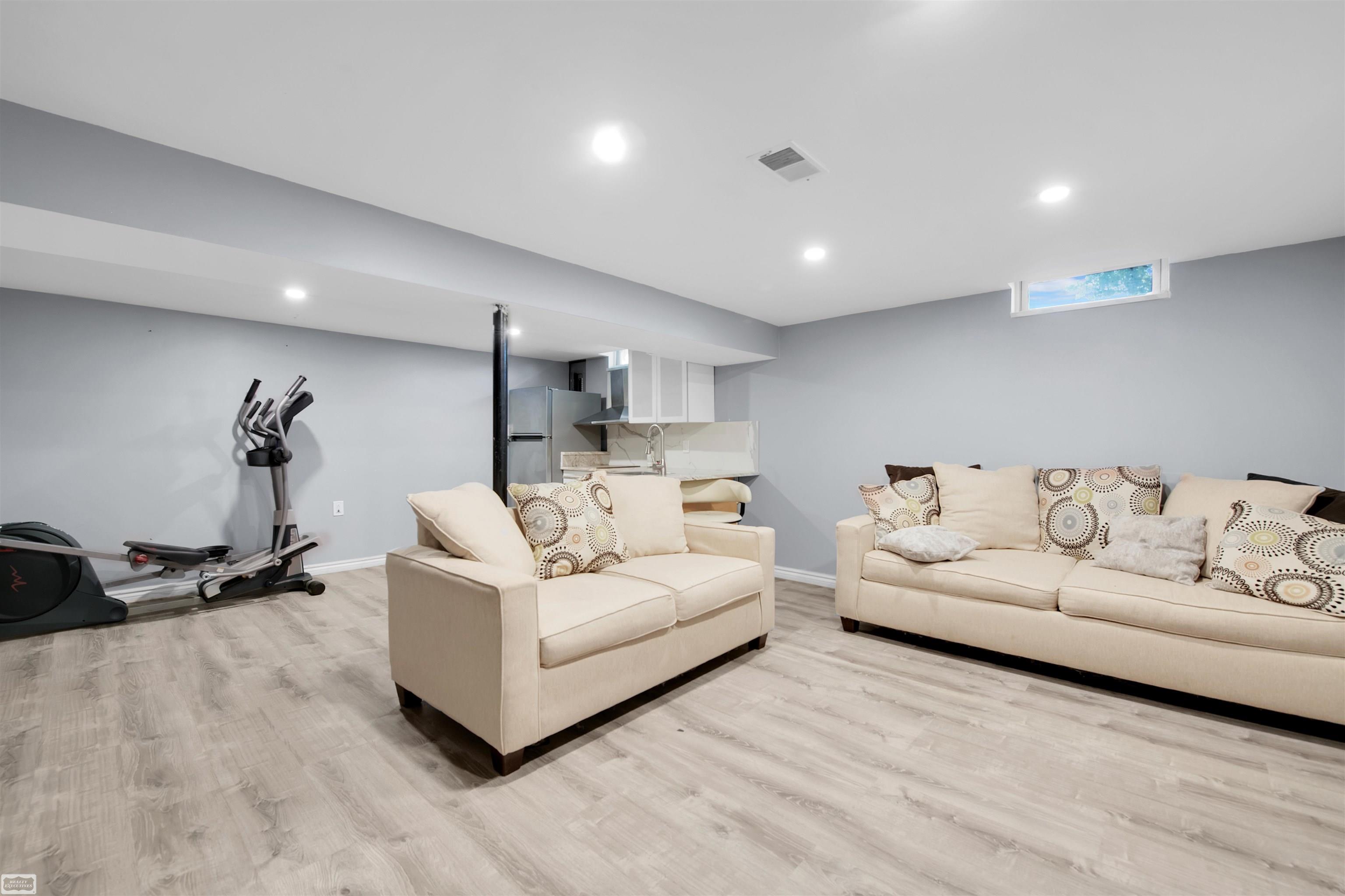 296 Lake Village Drive