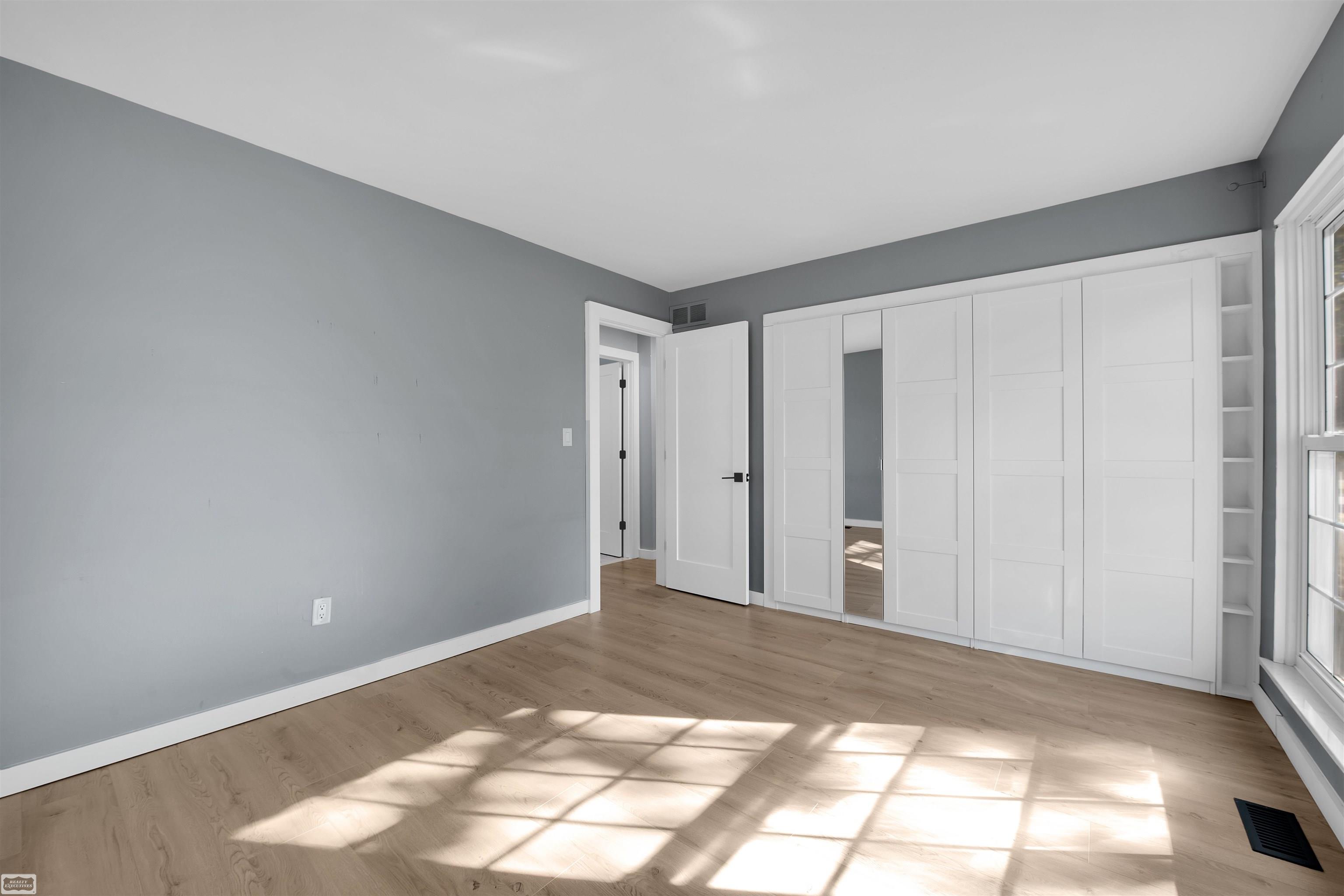 296 Lake Village Drive