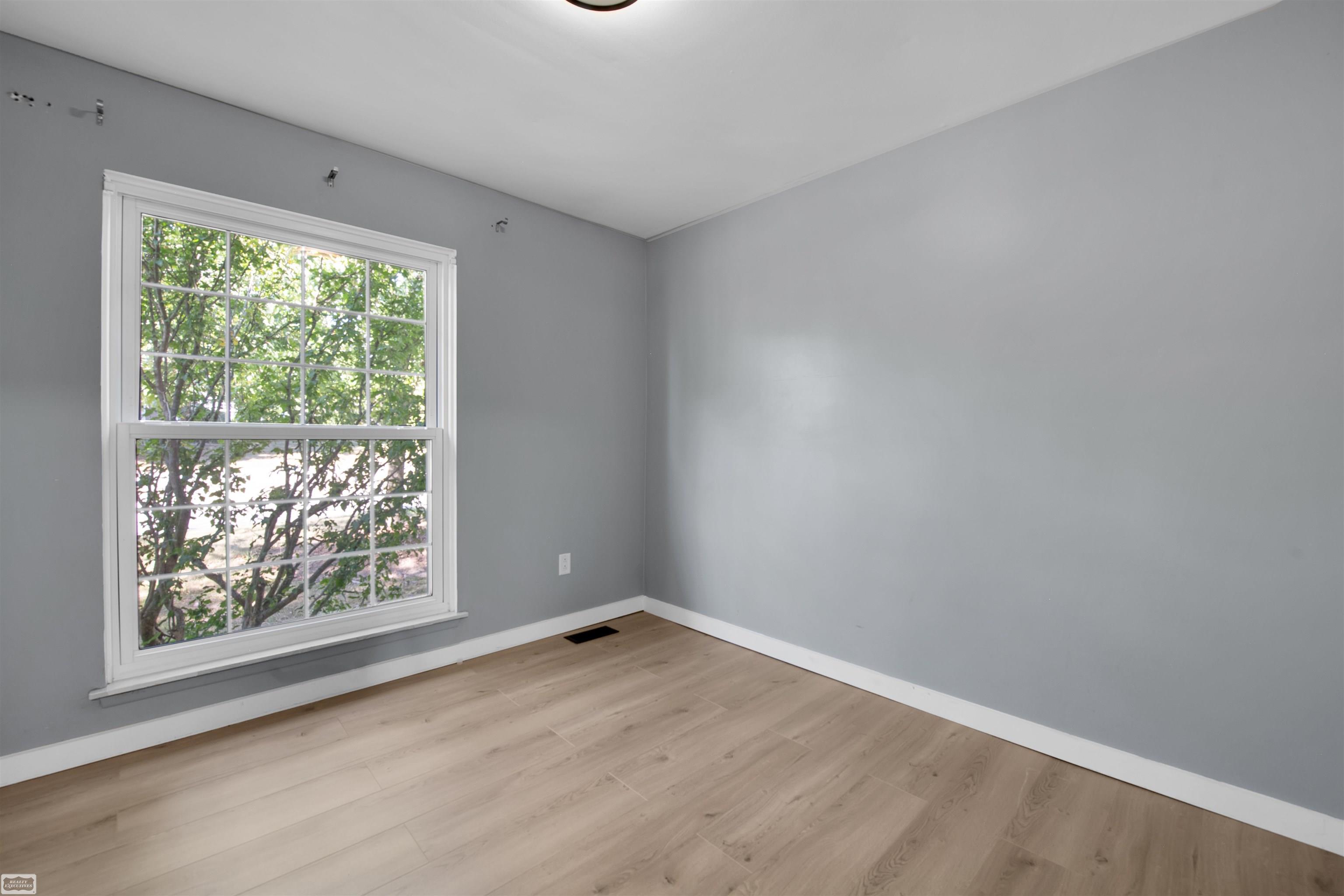 296 Lake Village Drive