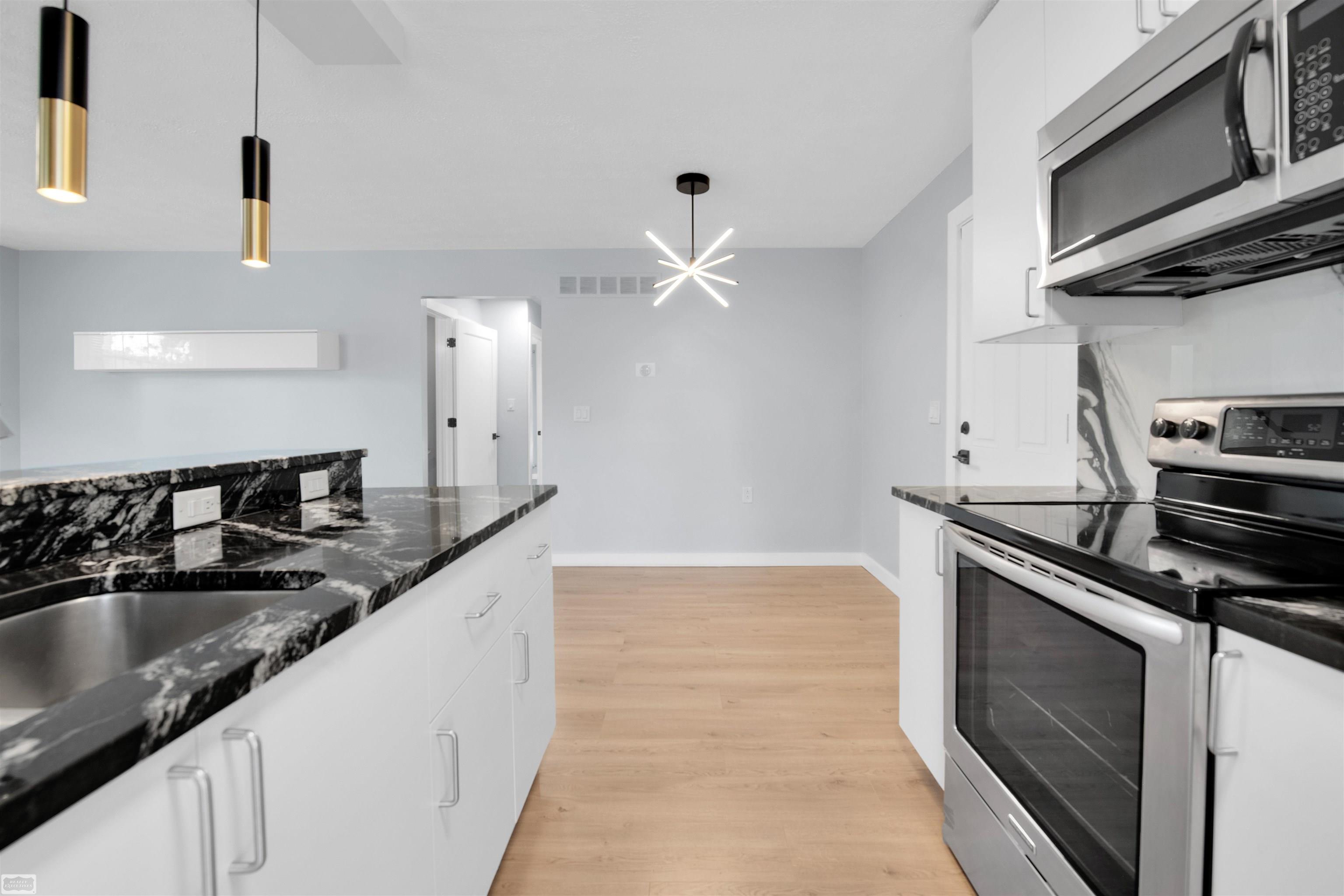 296 Lake Village Drive